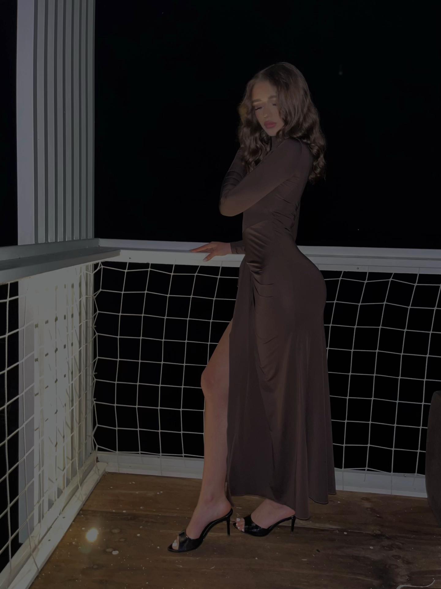 @Taisiia