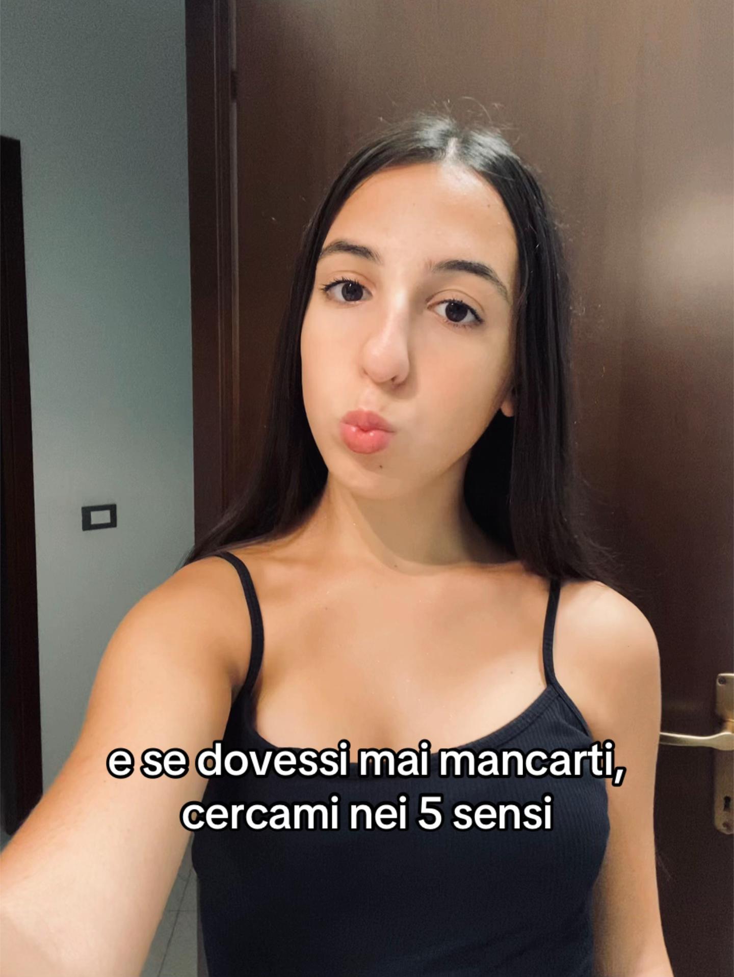 @sofi (niccolo’s version)