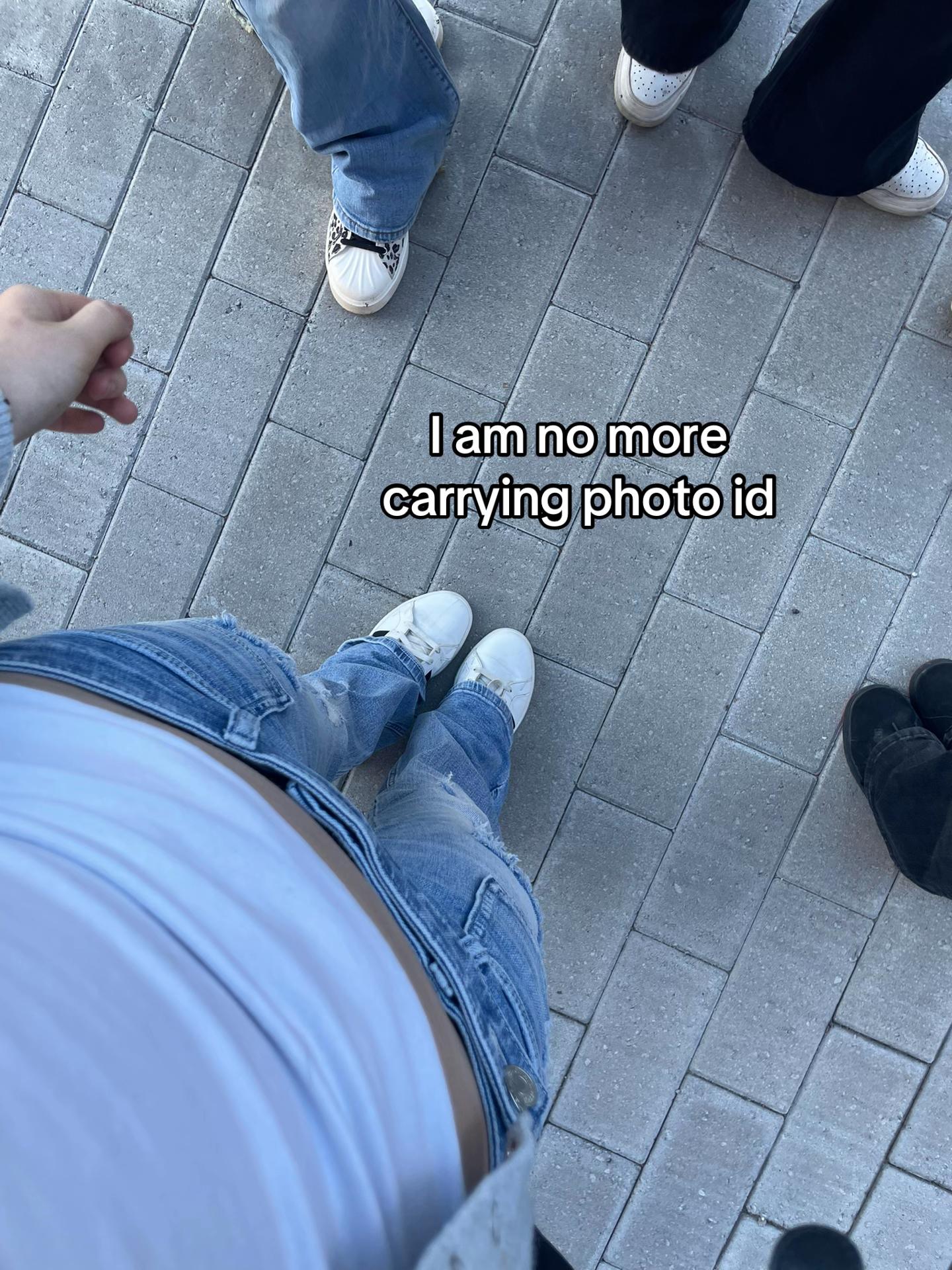 @Myy🥨
