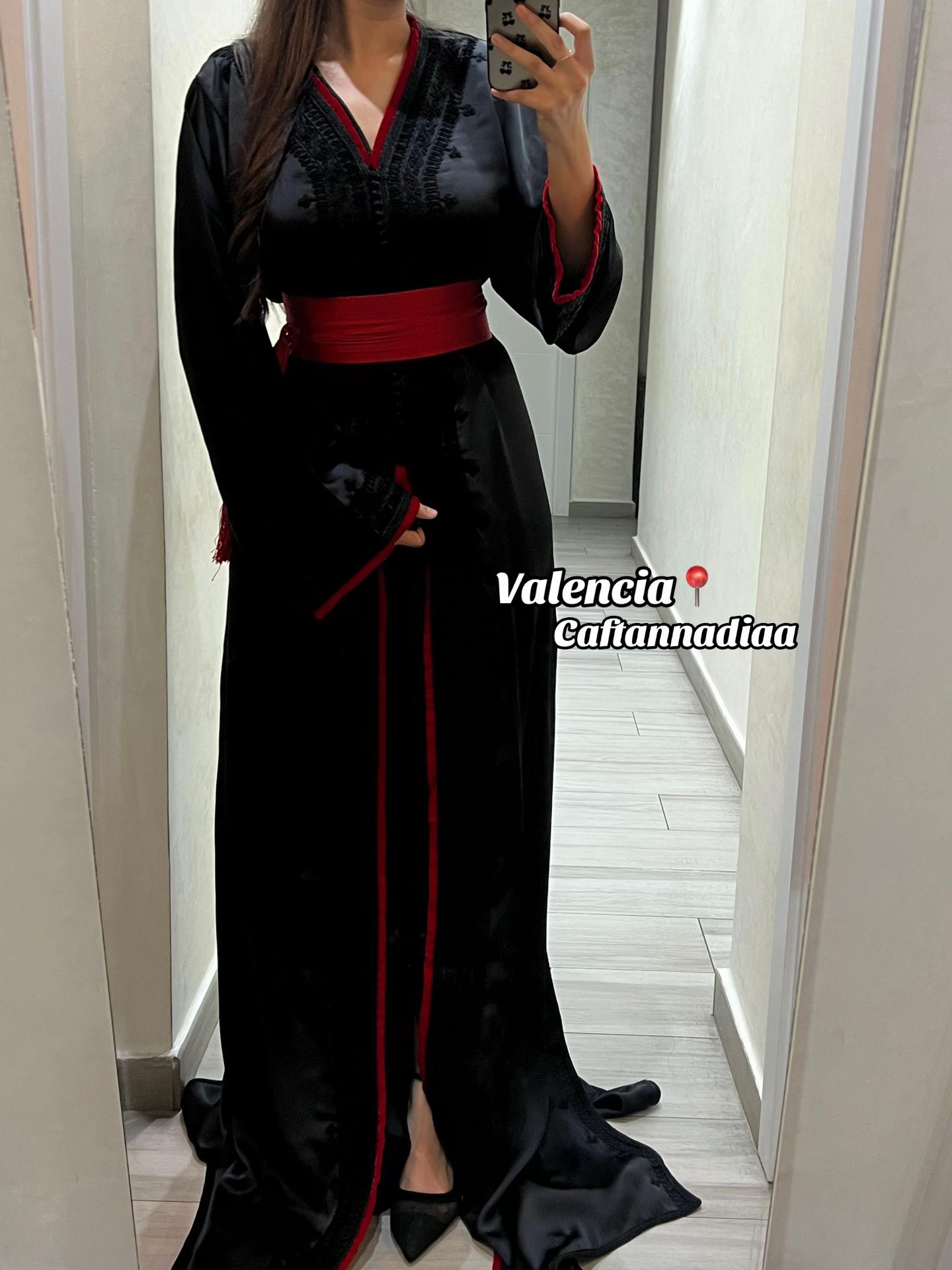 @caftannadiaa