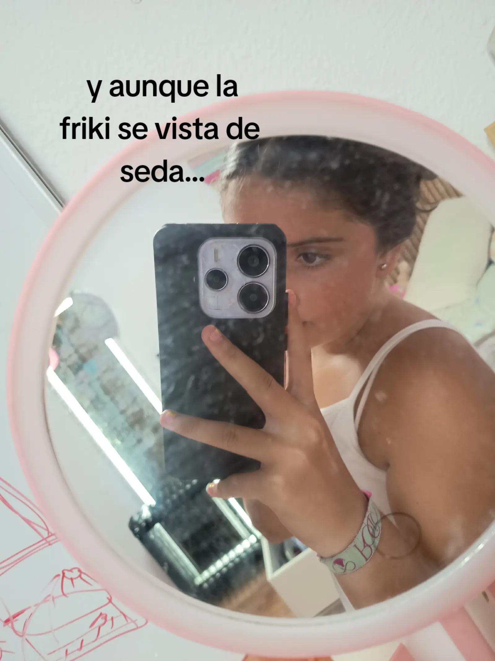 @Lola_crr🌸