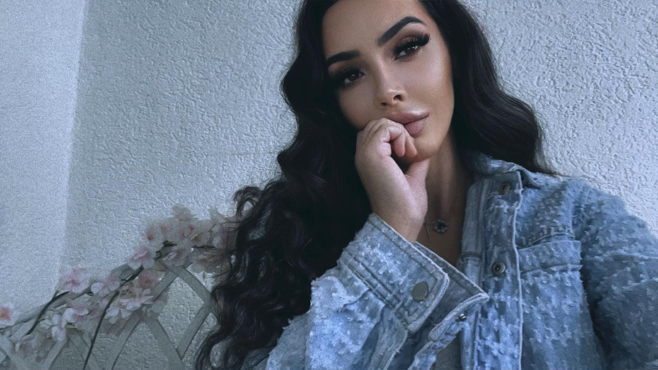 @Freyou__