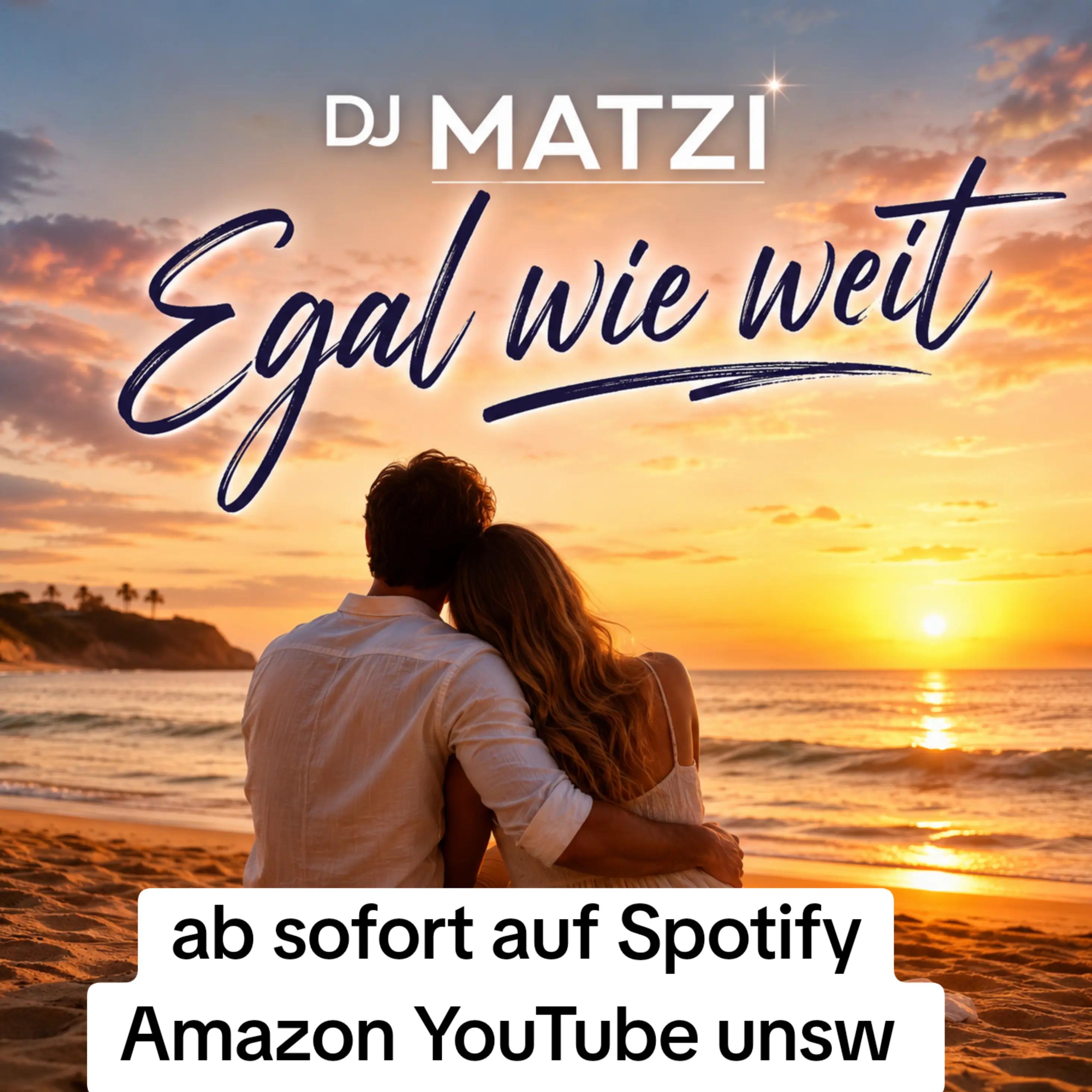 @DJ Matzi