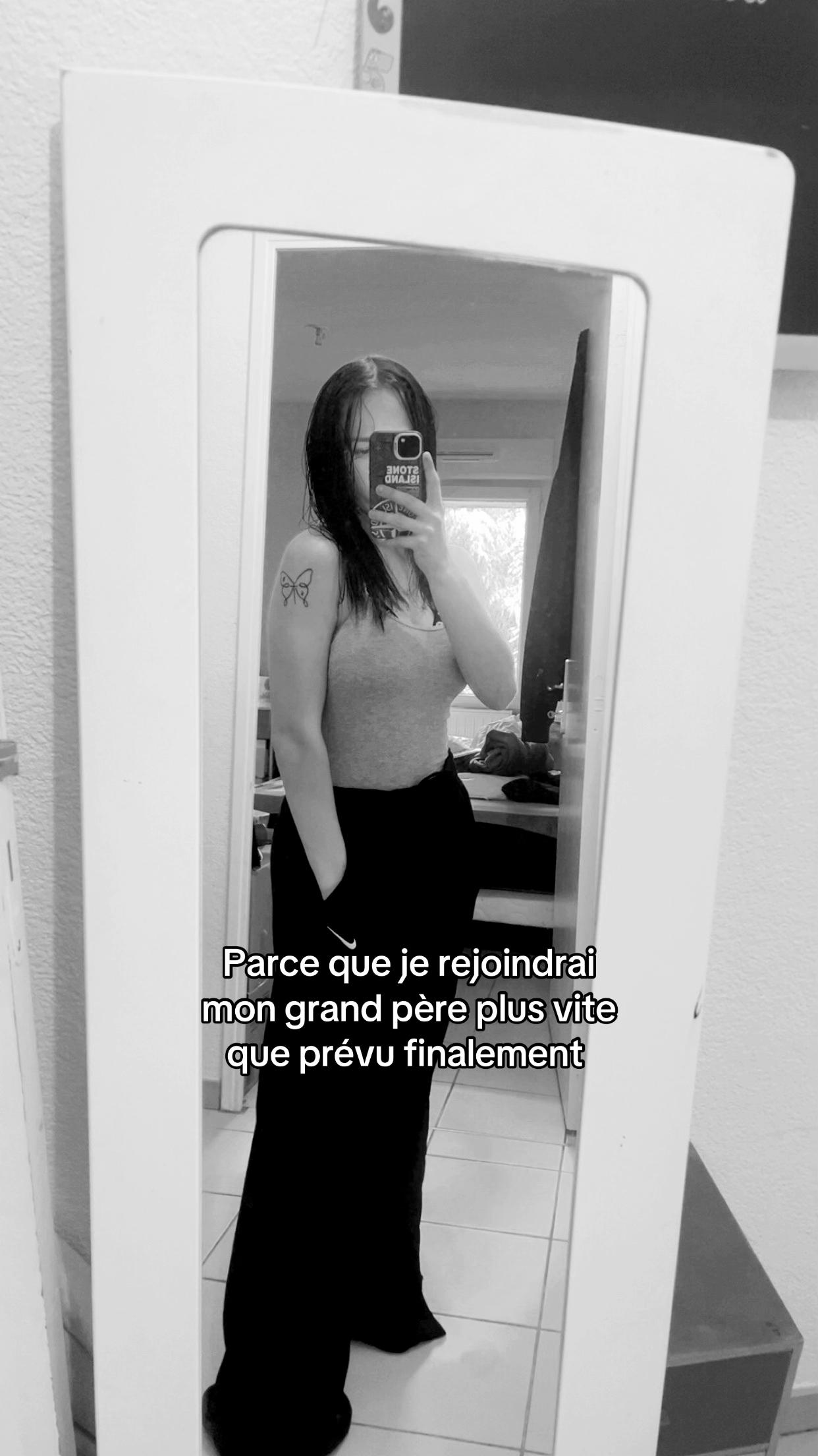 @Chargement…