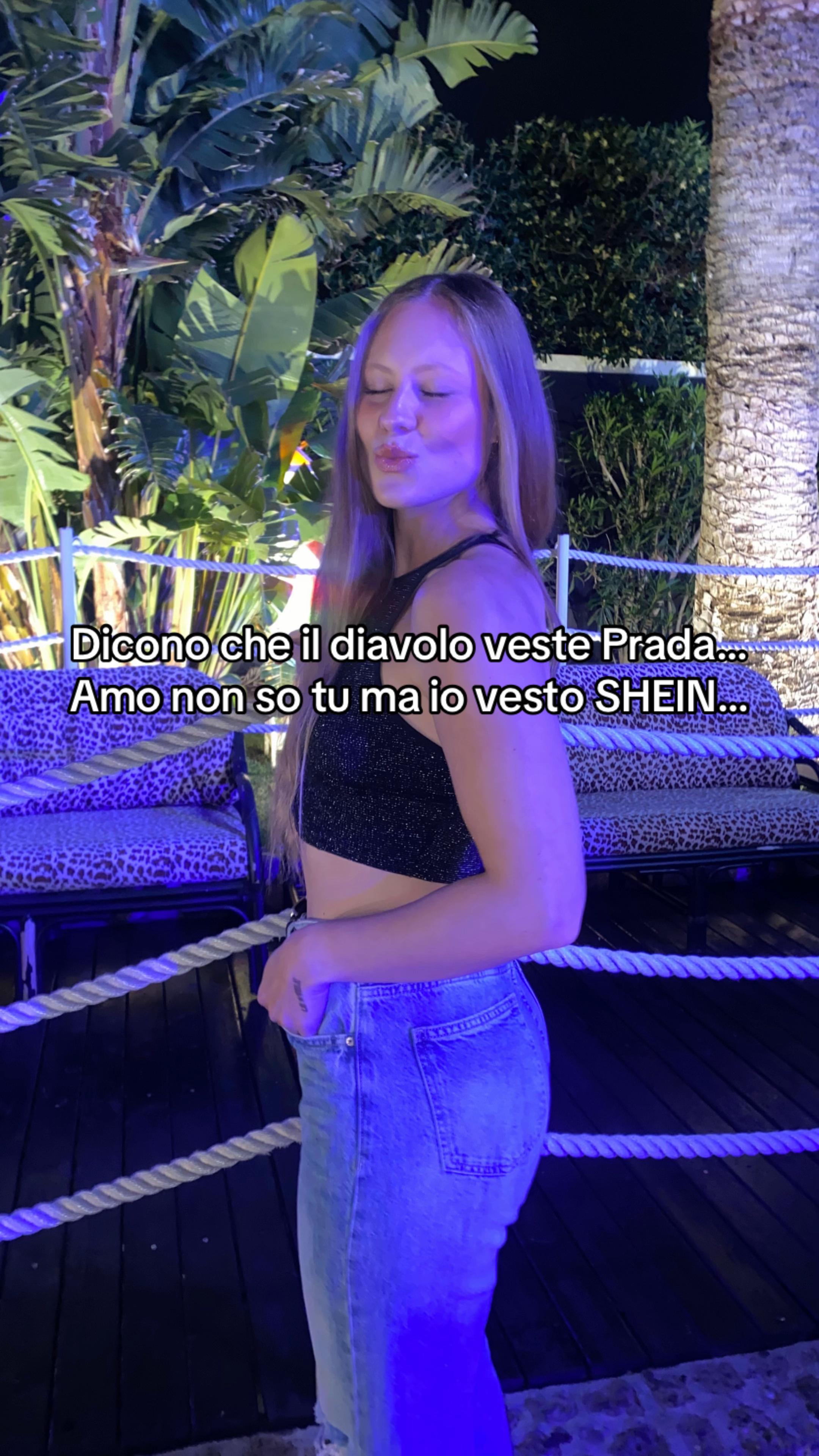 @sofiafioccolaa_