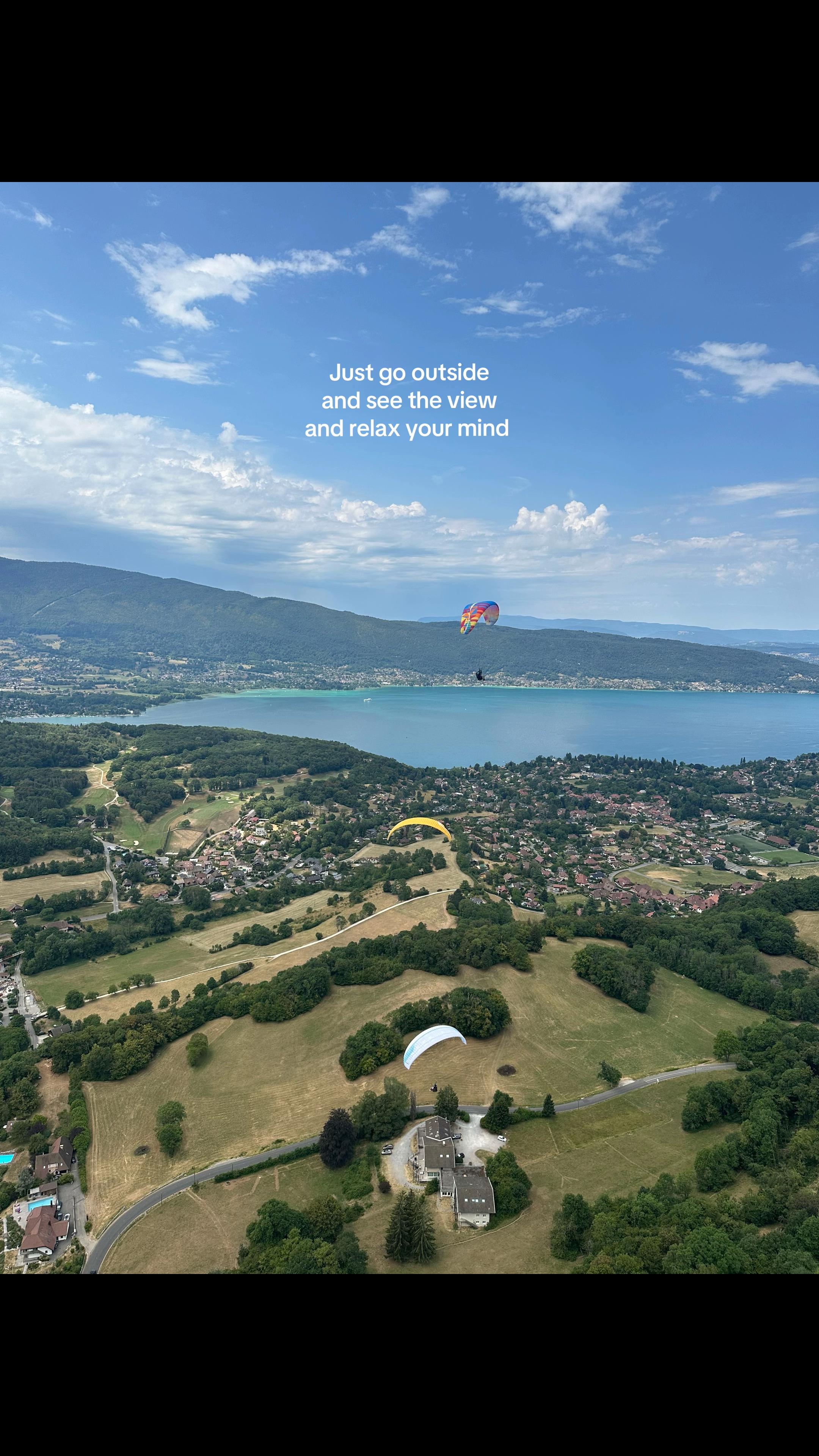 @Mooooonix 🗺️ ✈️