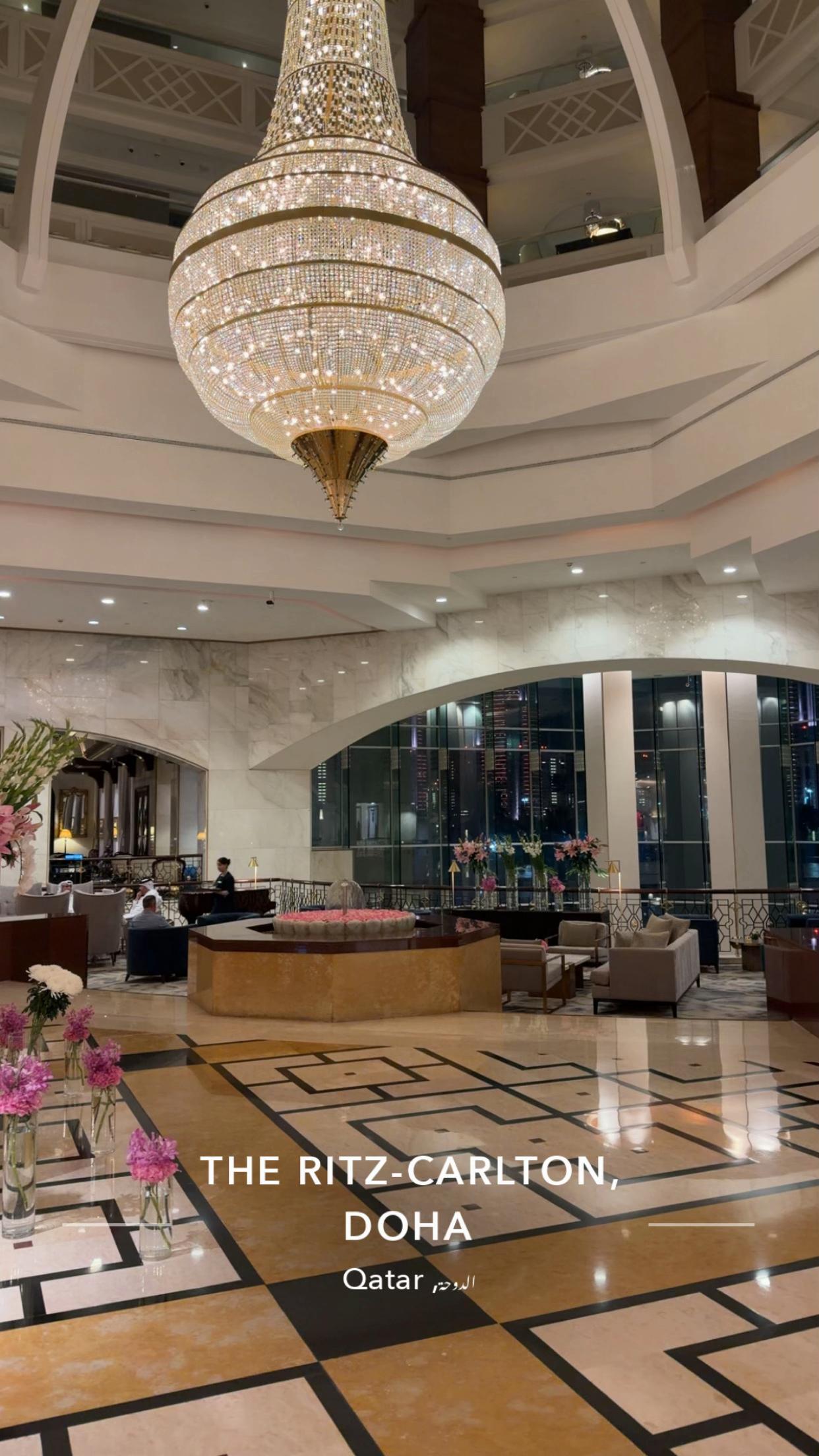 @M /\ Ł I K🇶🇦