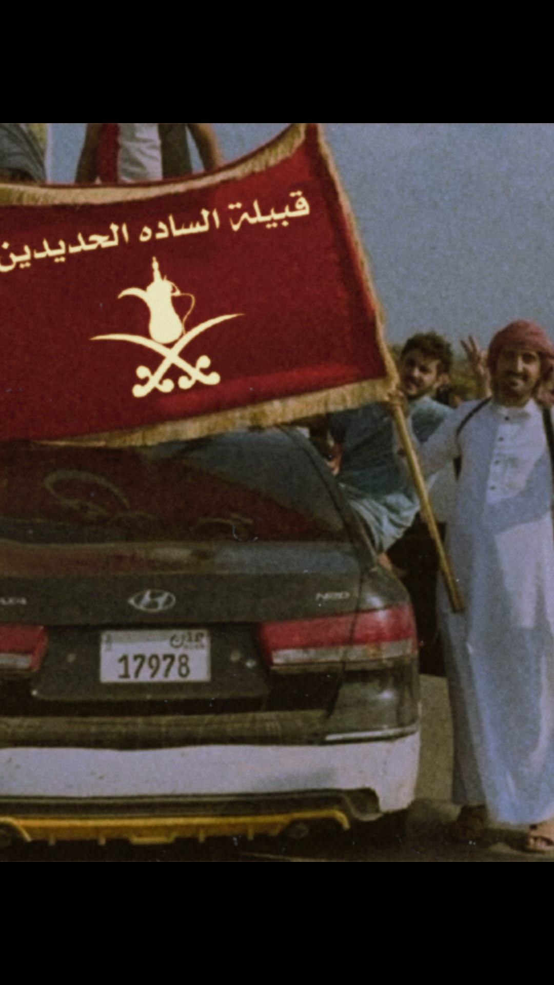 @المصمم شبل كليب