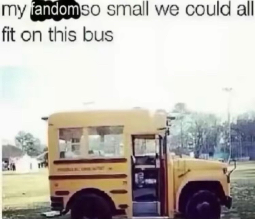 @notget
