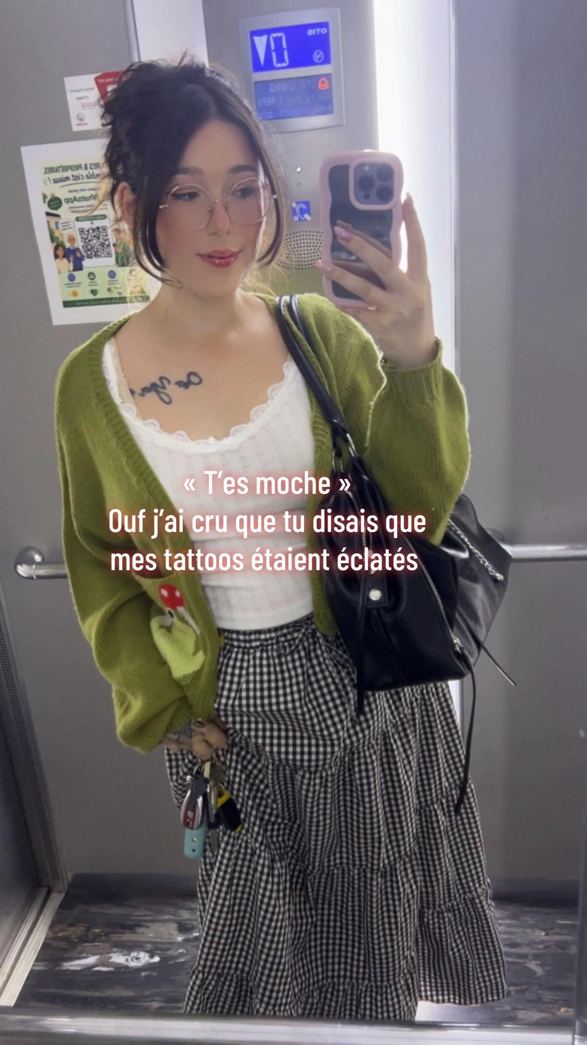 @sharlottesan
