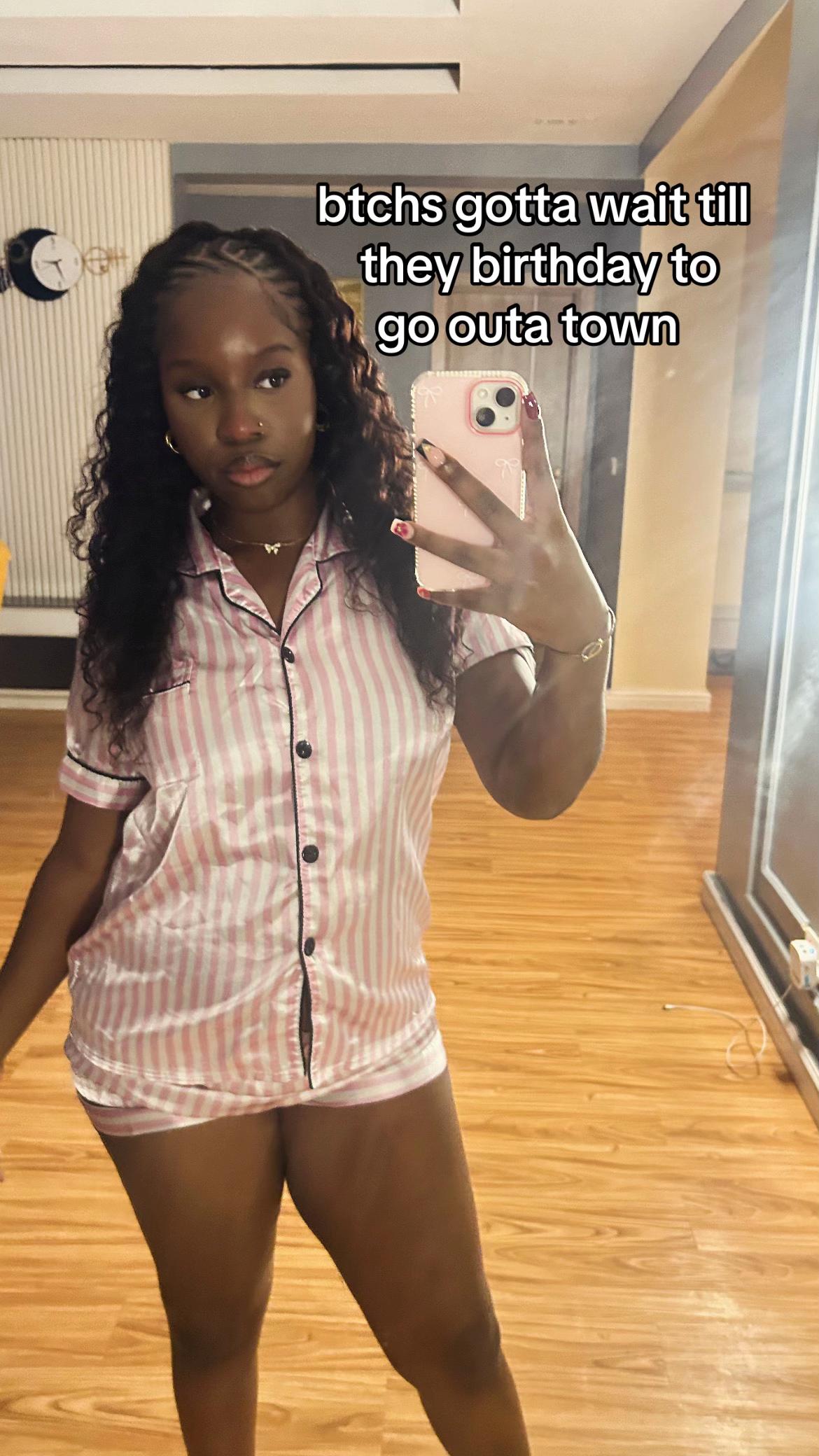 @m1vzz