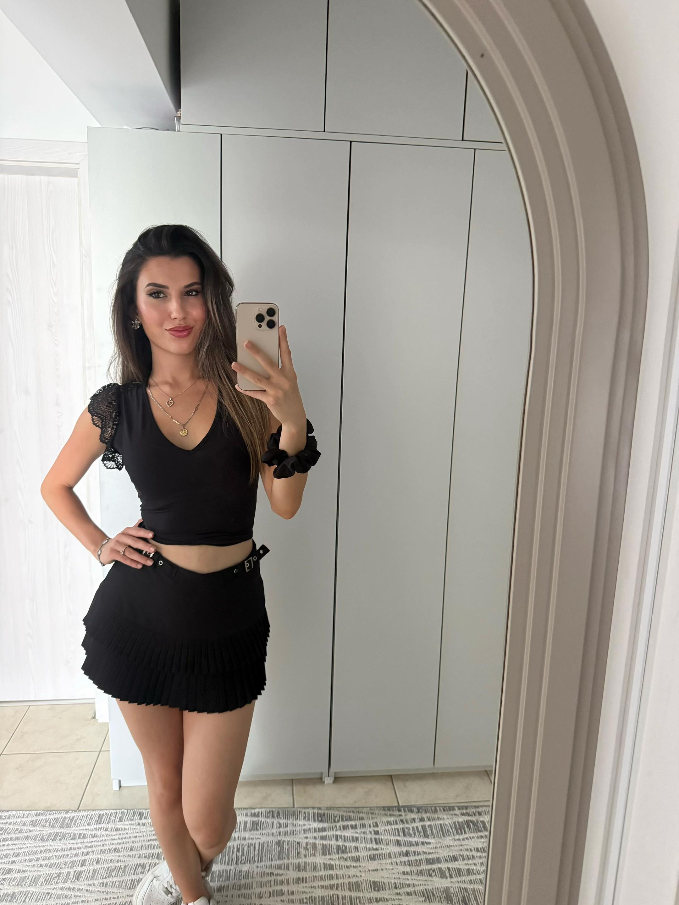 @𝐞𝐝𝐨𝐧𝐚❥