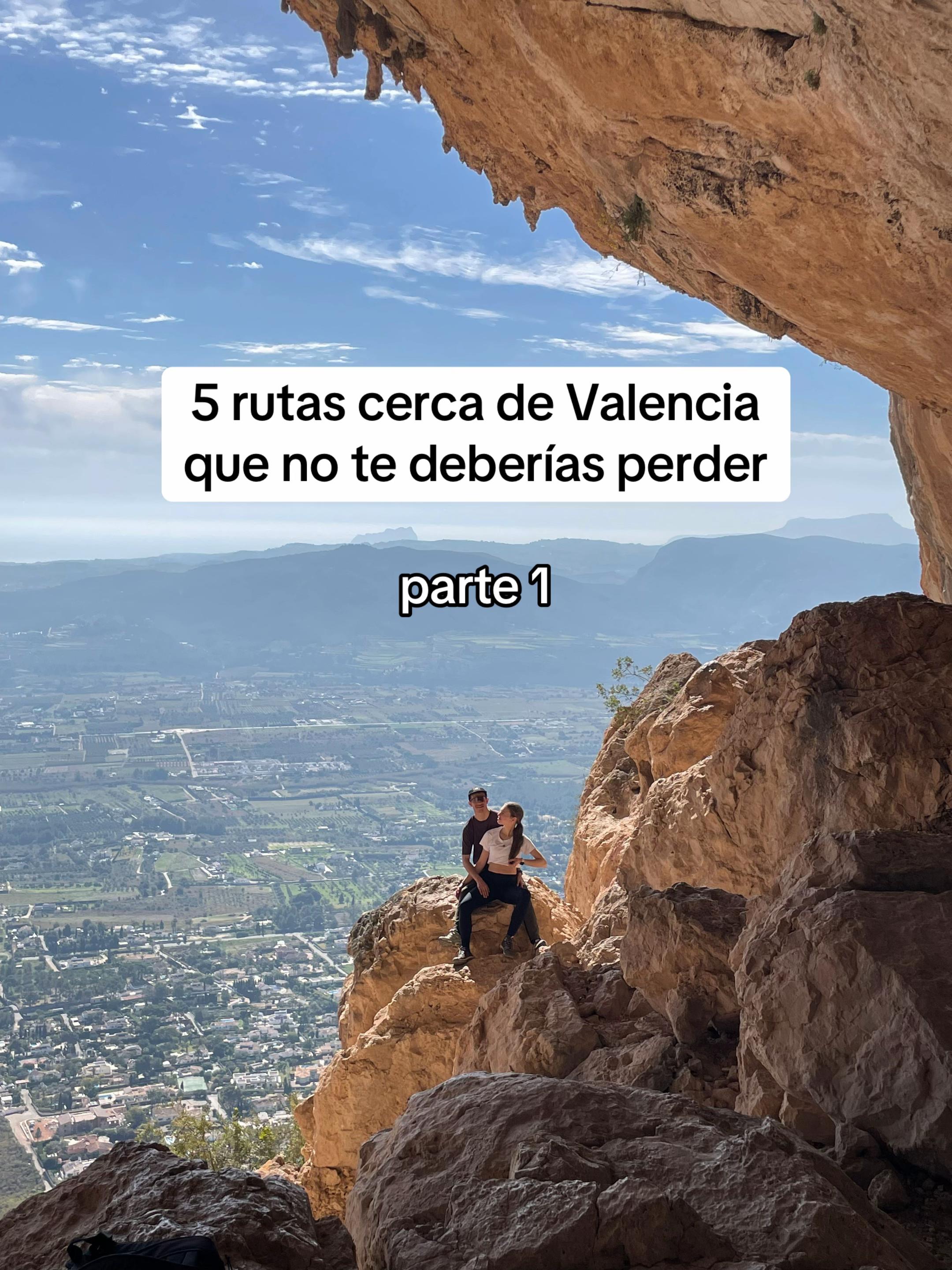 @Karyna & Pedro