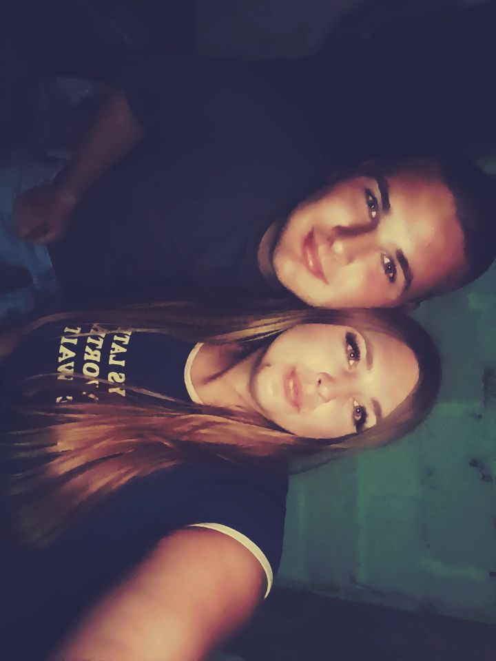 @dżaga