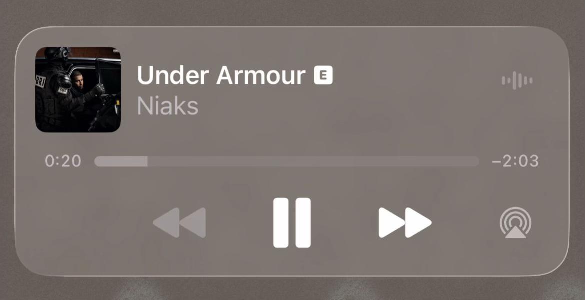 @spotifyfr🇫🇷🕺🏼