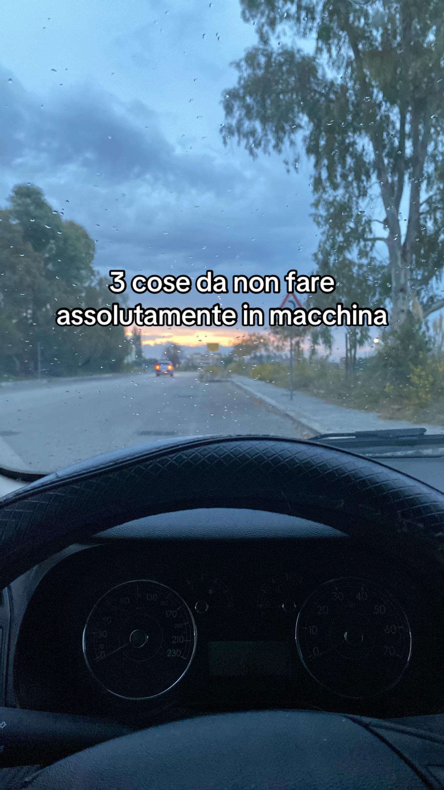@Elena D&rsquo;Amico