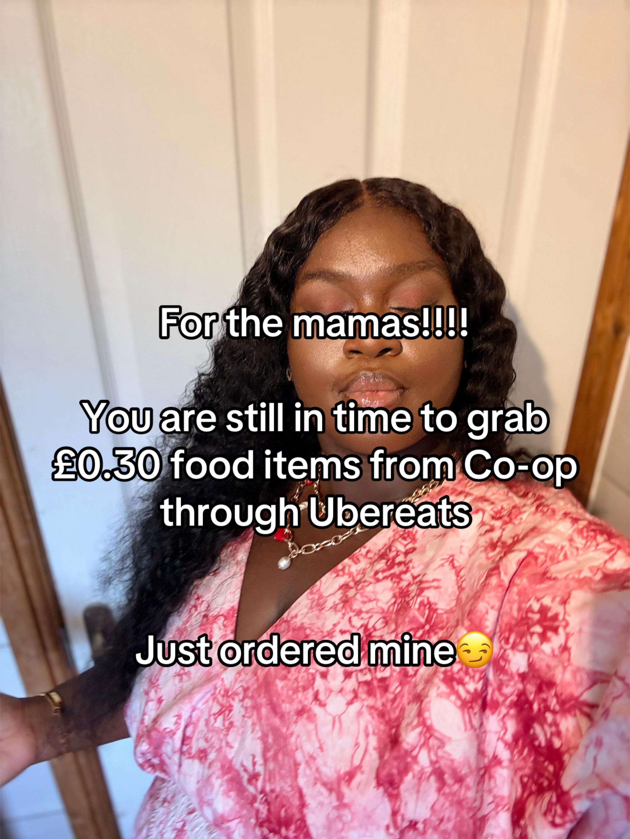 @Tina’s journey