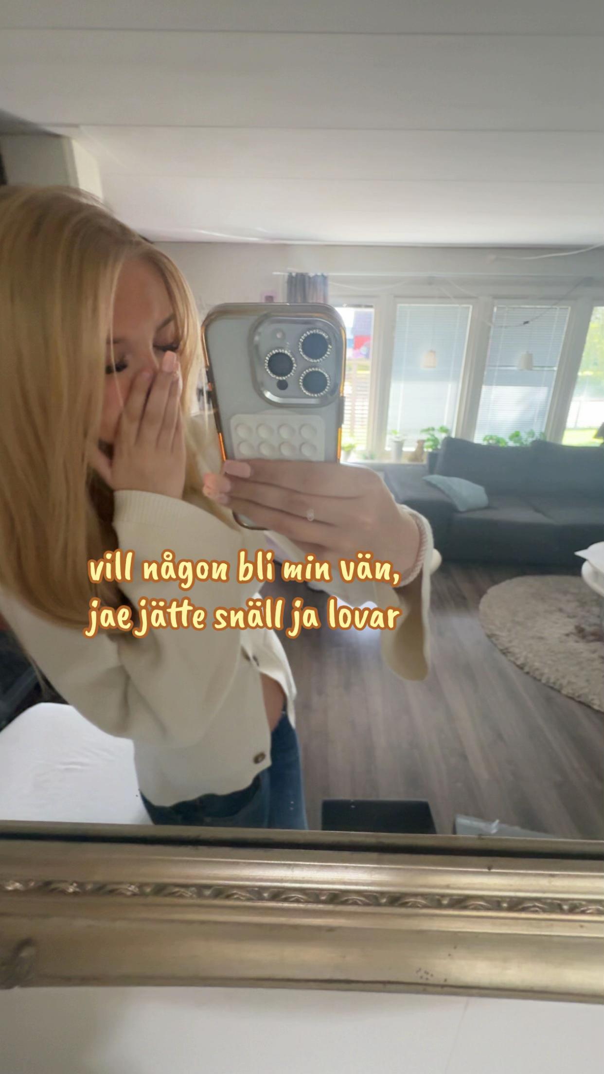 @hemligt