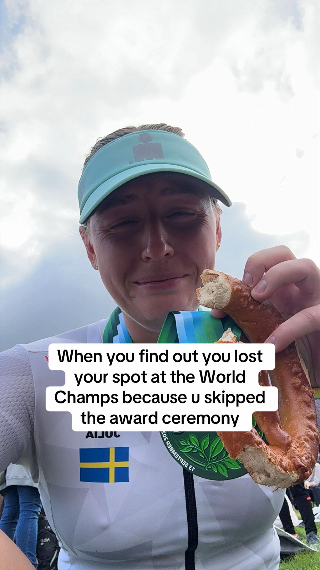 @Julia Jansson Edling