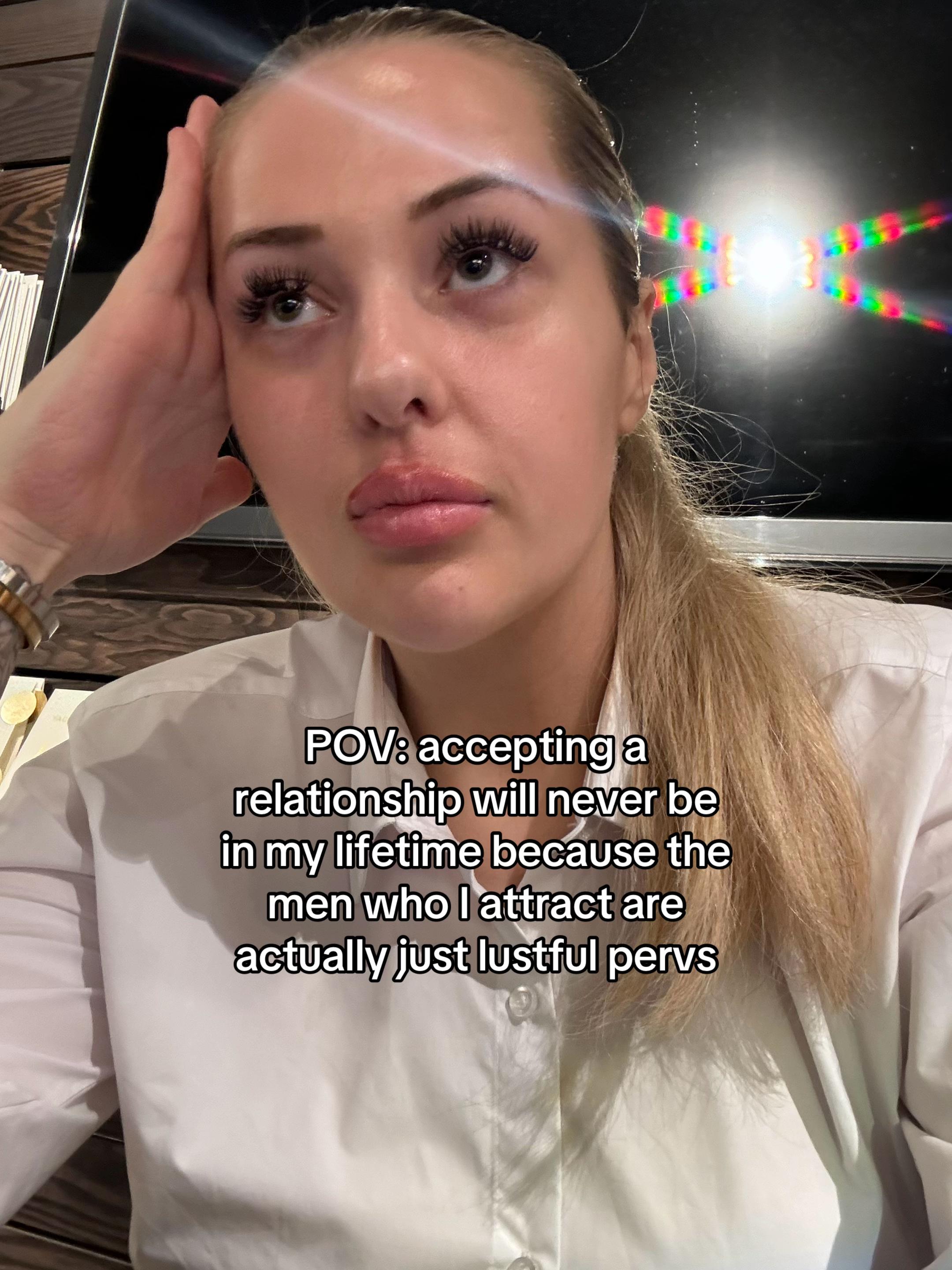 @gerianneheath