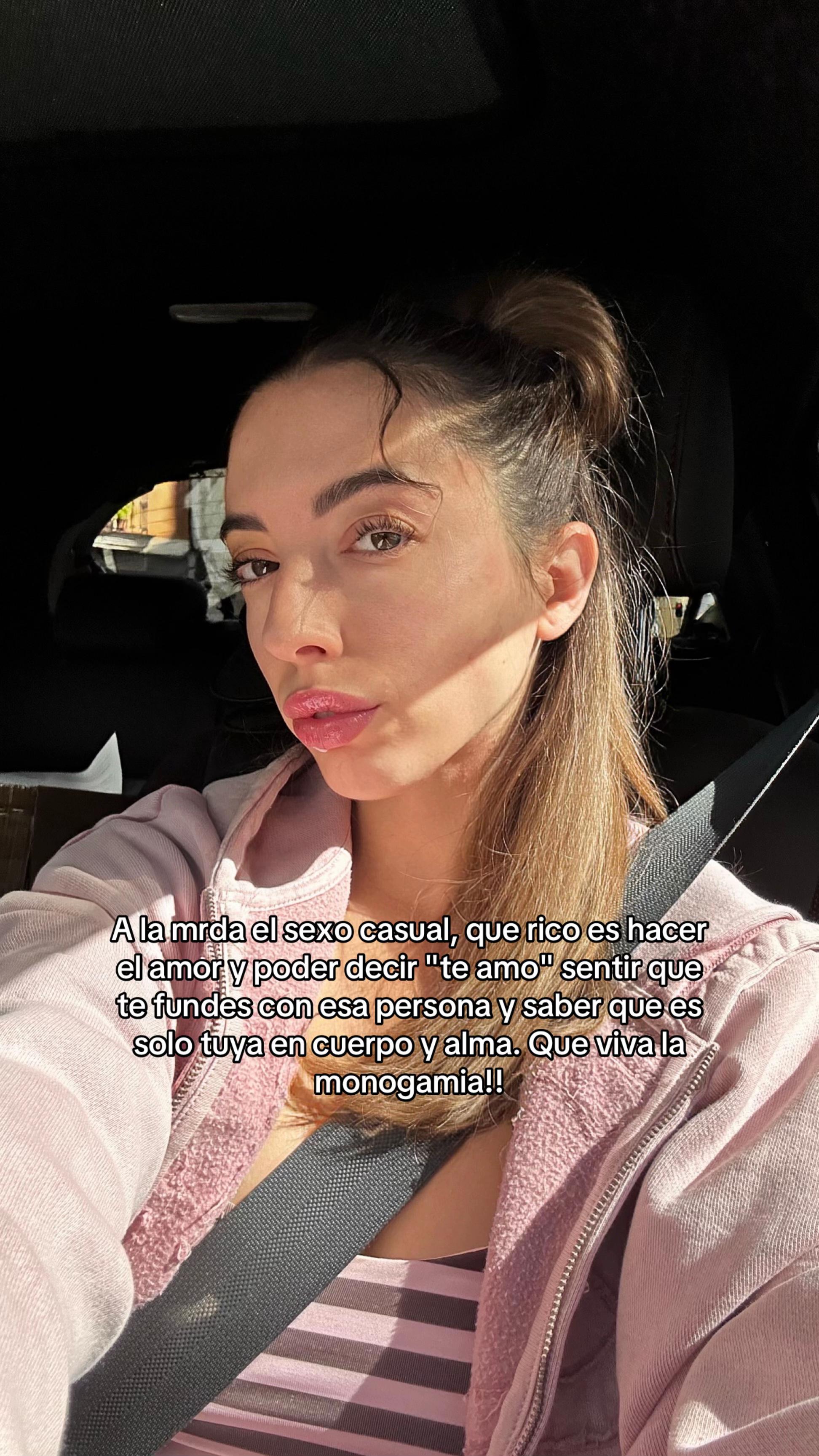 @Sara