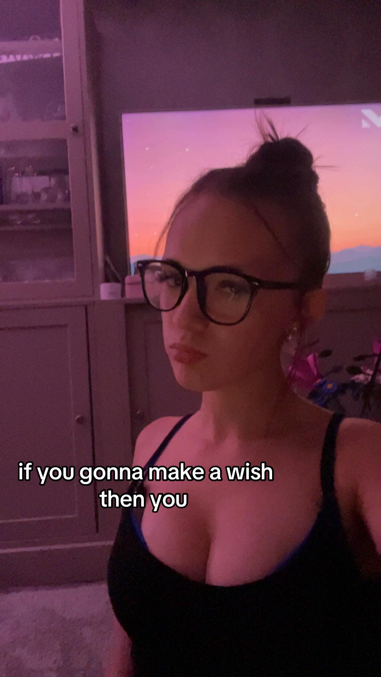 @ 