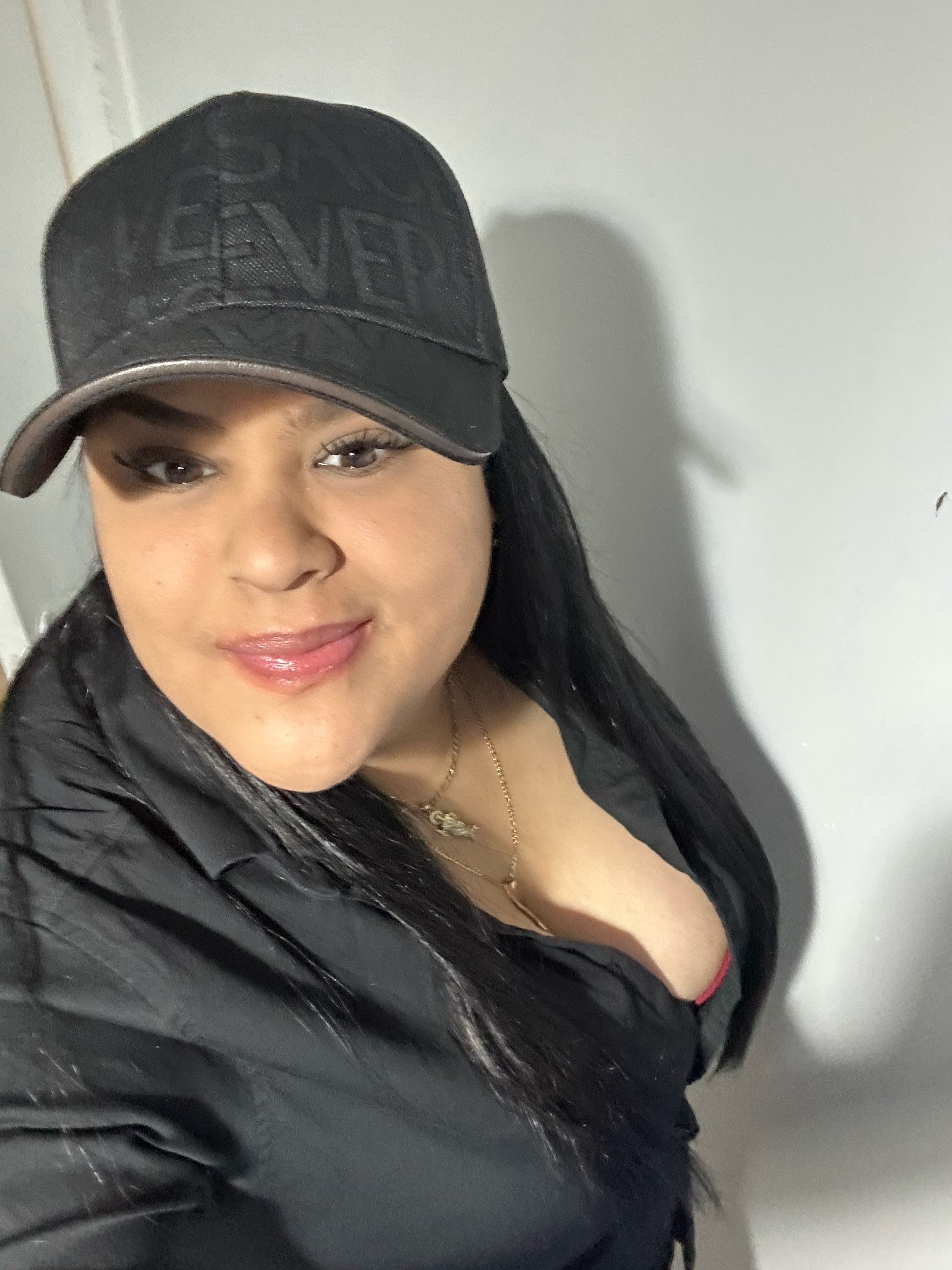 @Arianna Perez