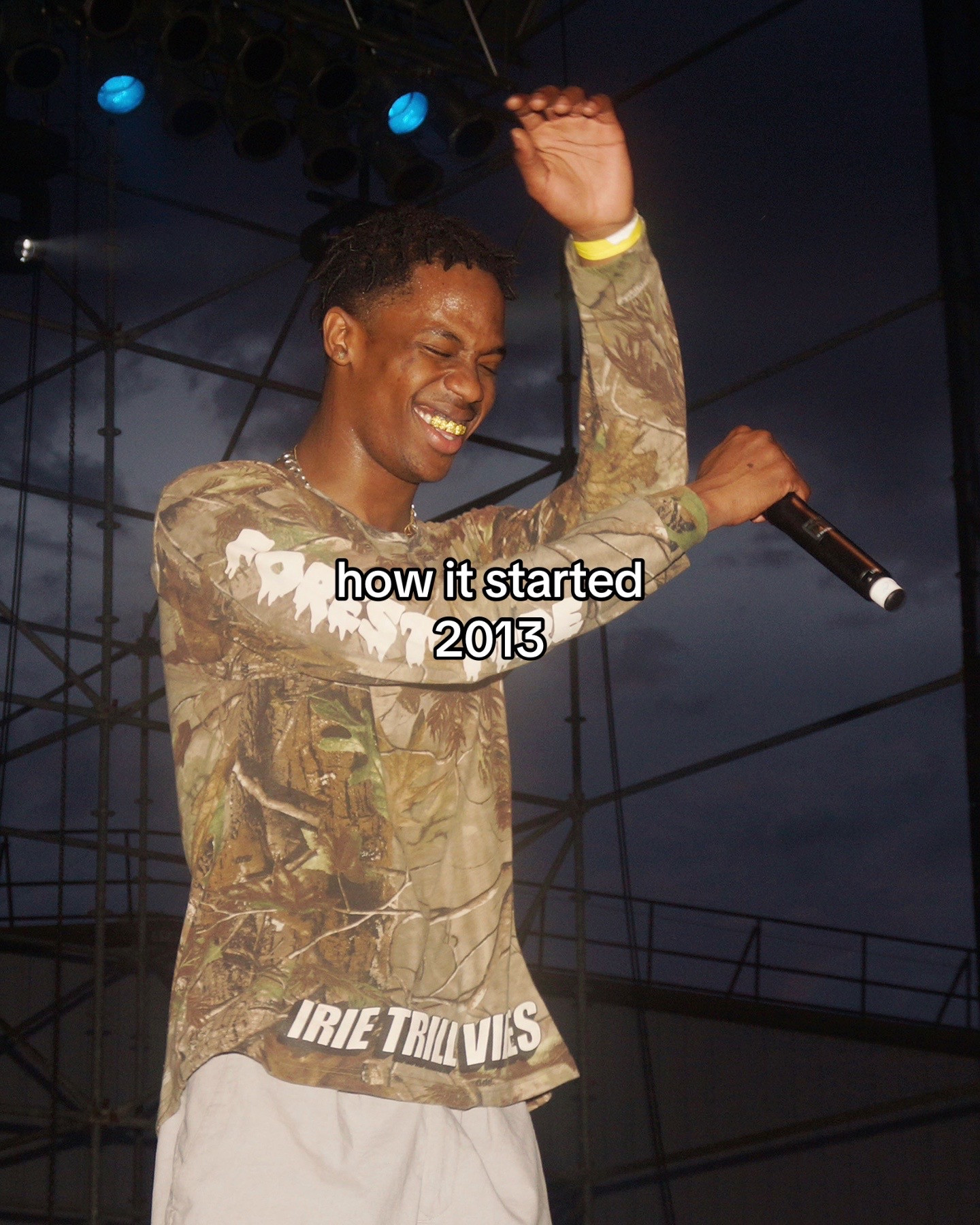 @RAP