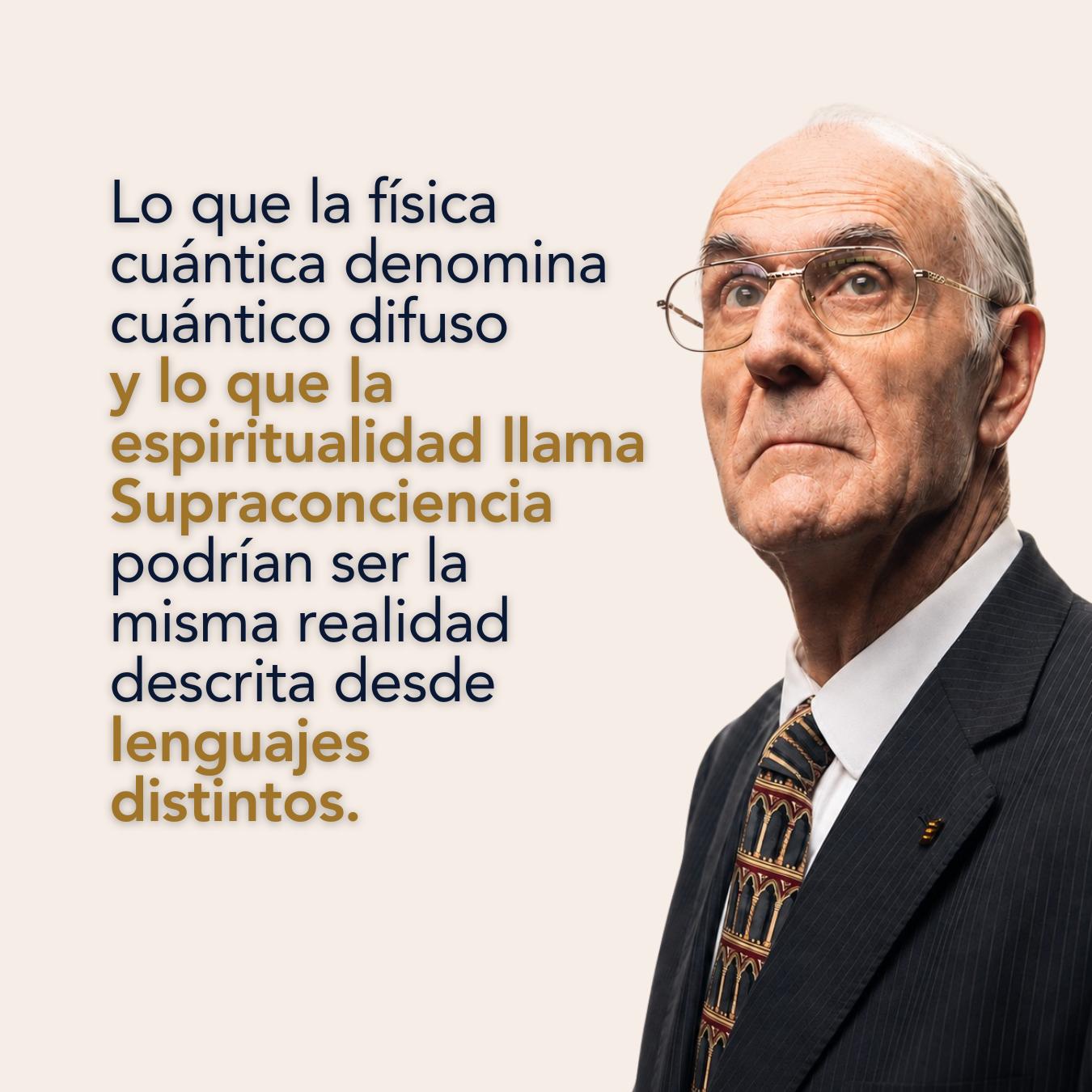 @Dr. Manuel Sans Segarra