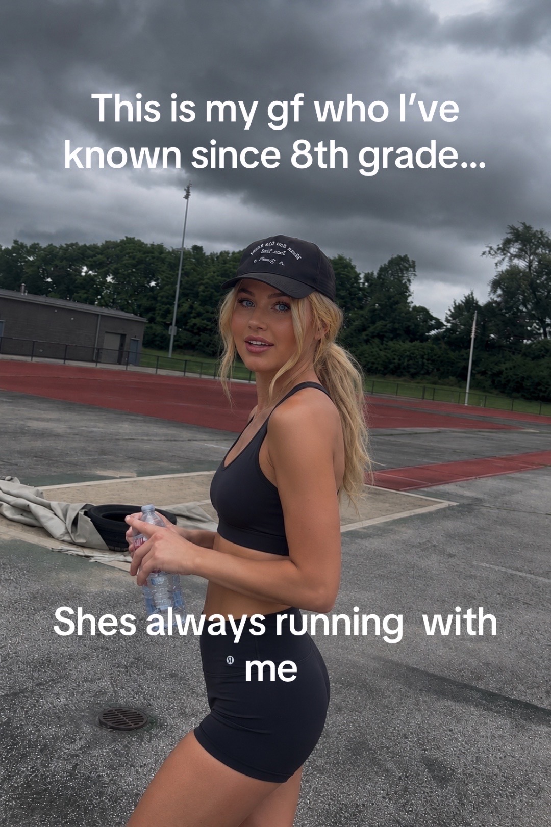 @kai ellison