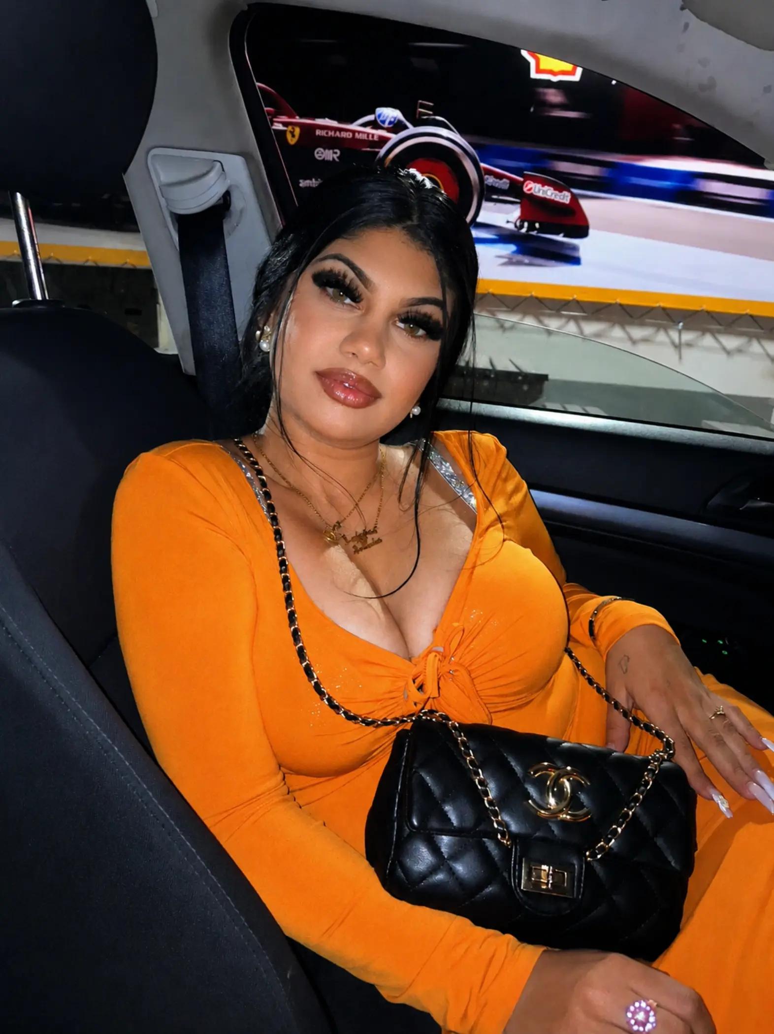 @Sabinka💋❤️🍒