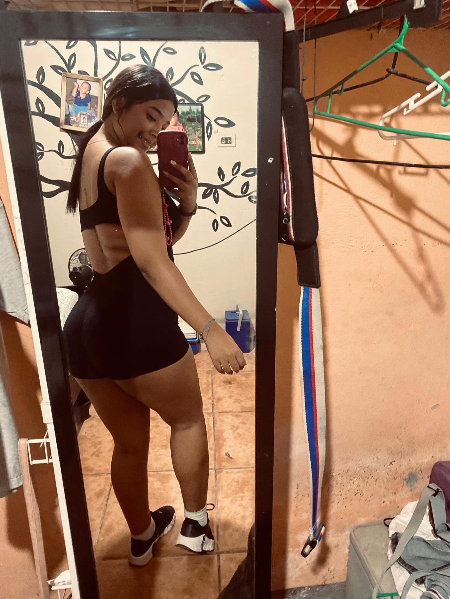 @Sudaya_18🍒