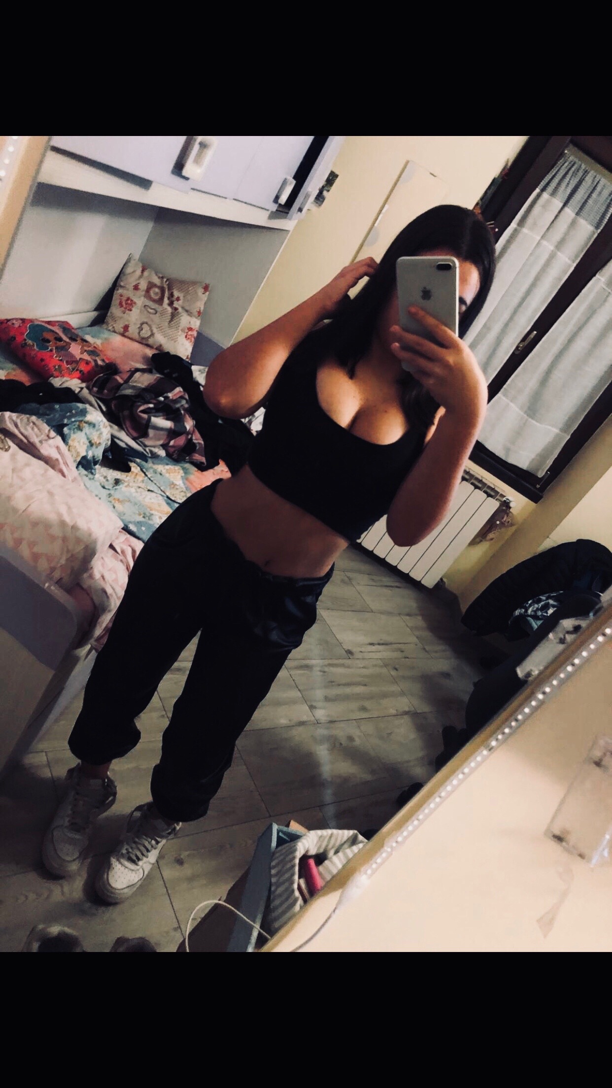 @privato21__