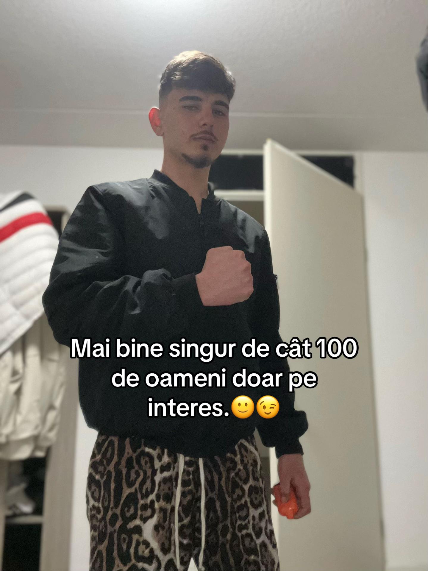 @Vali