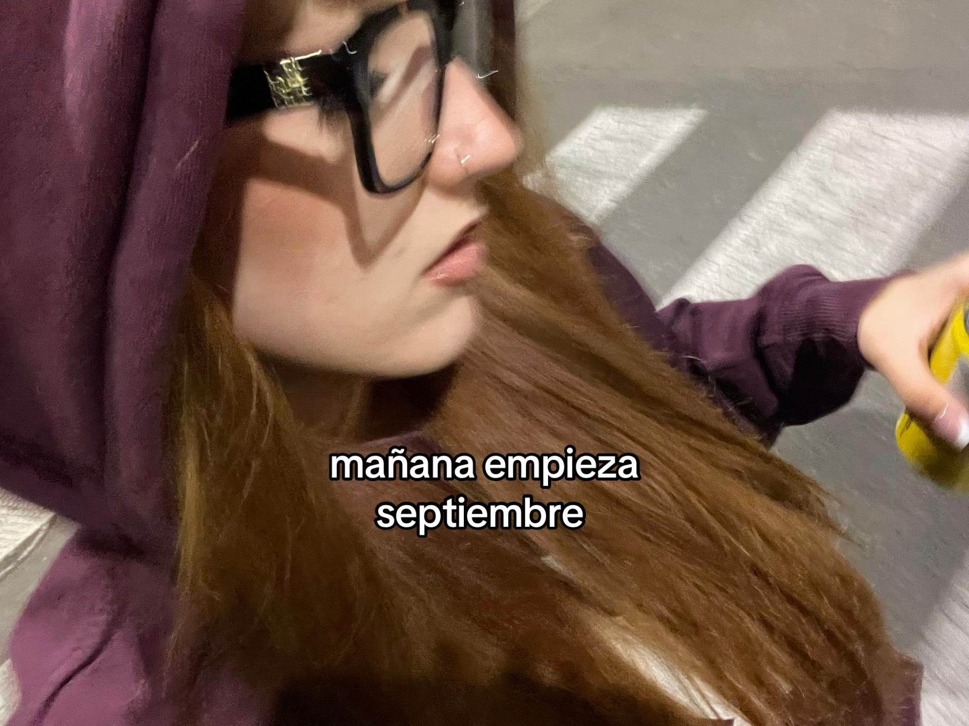 @andre