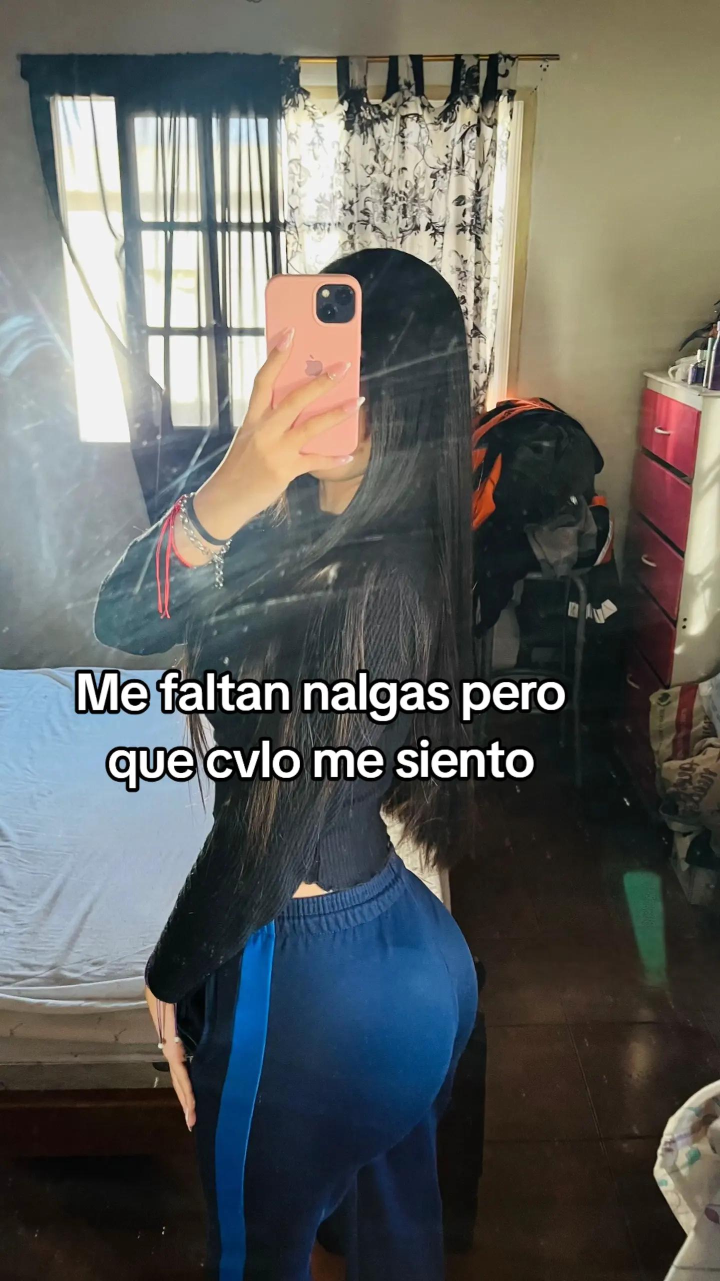 @anyi_damzi