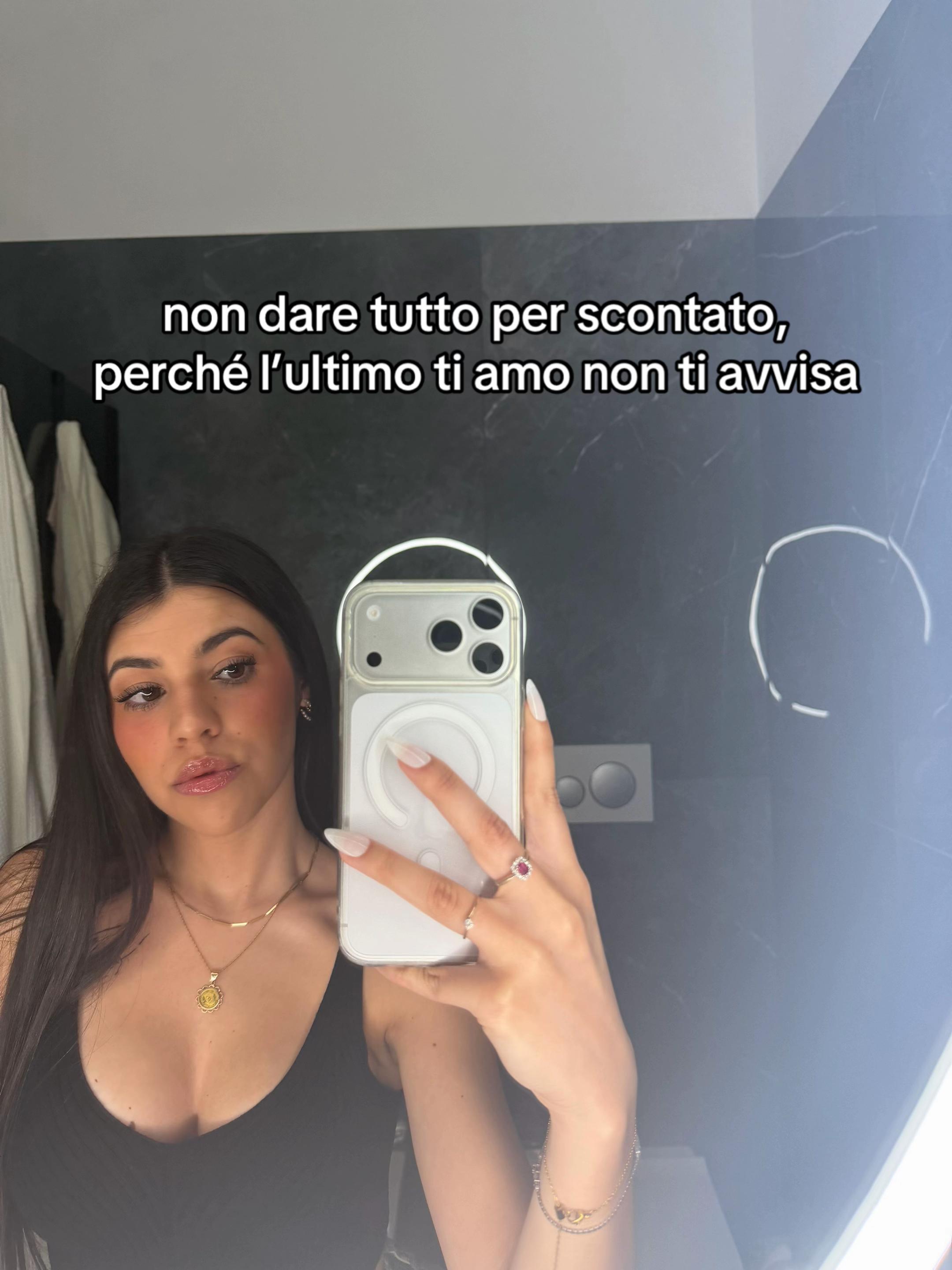 @Lucrezia Colelli
