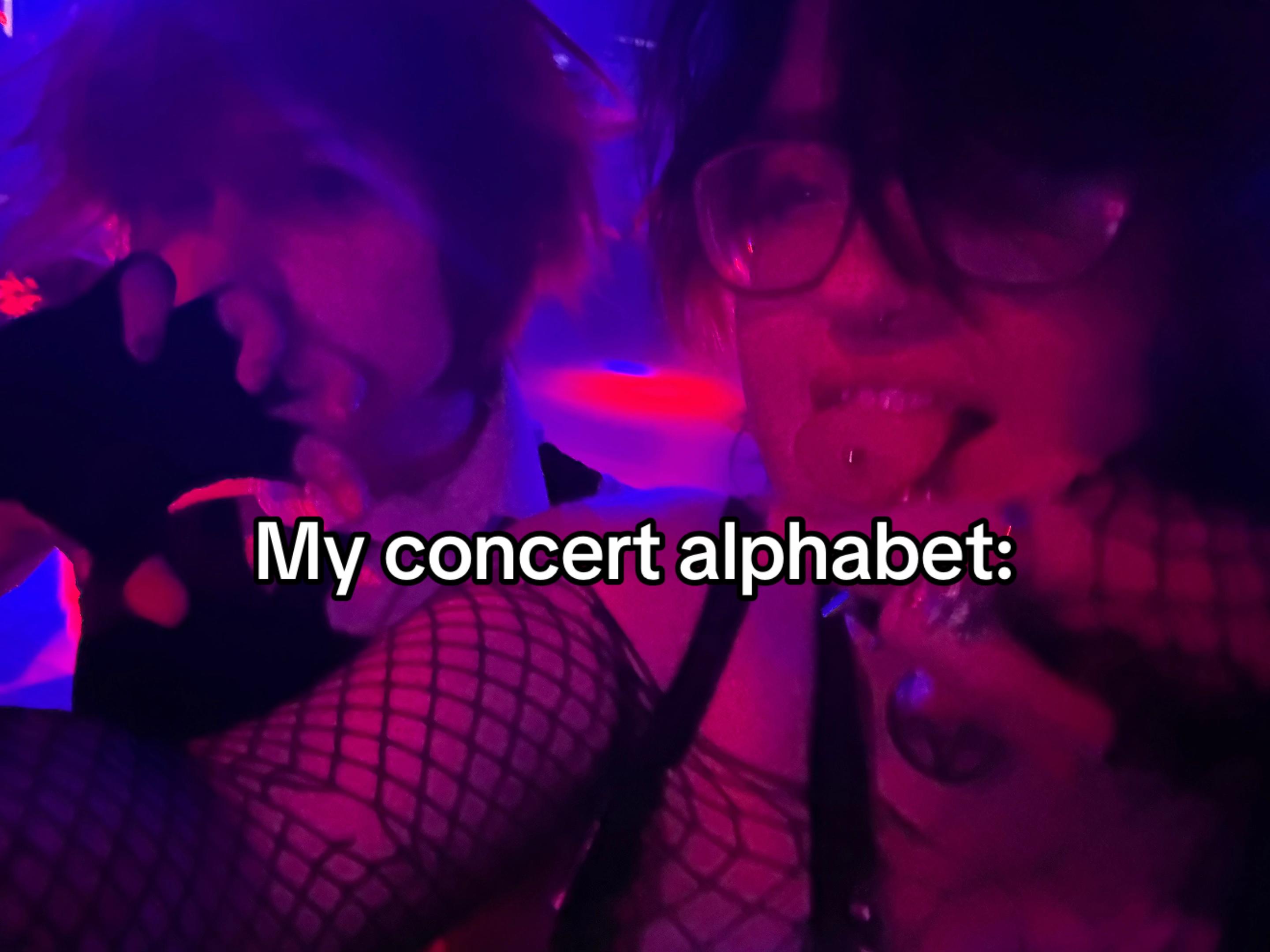 @Max🦑🐇