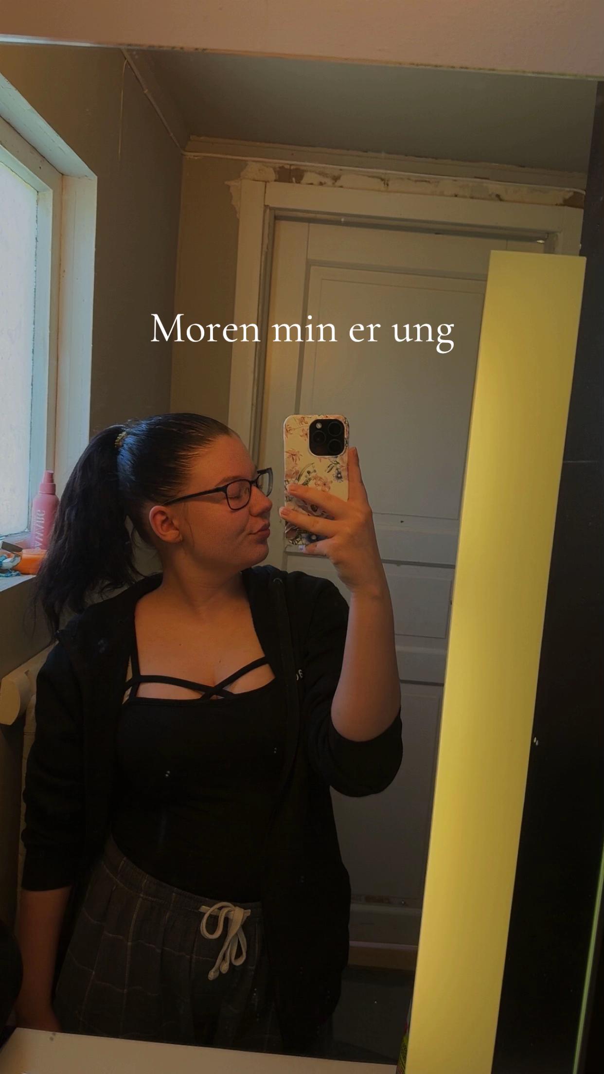 @Madde❤️