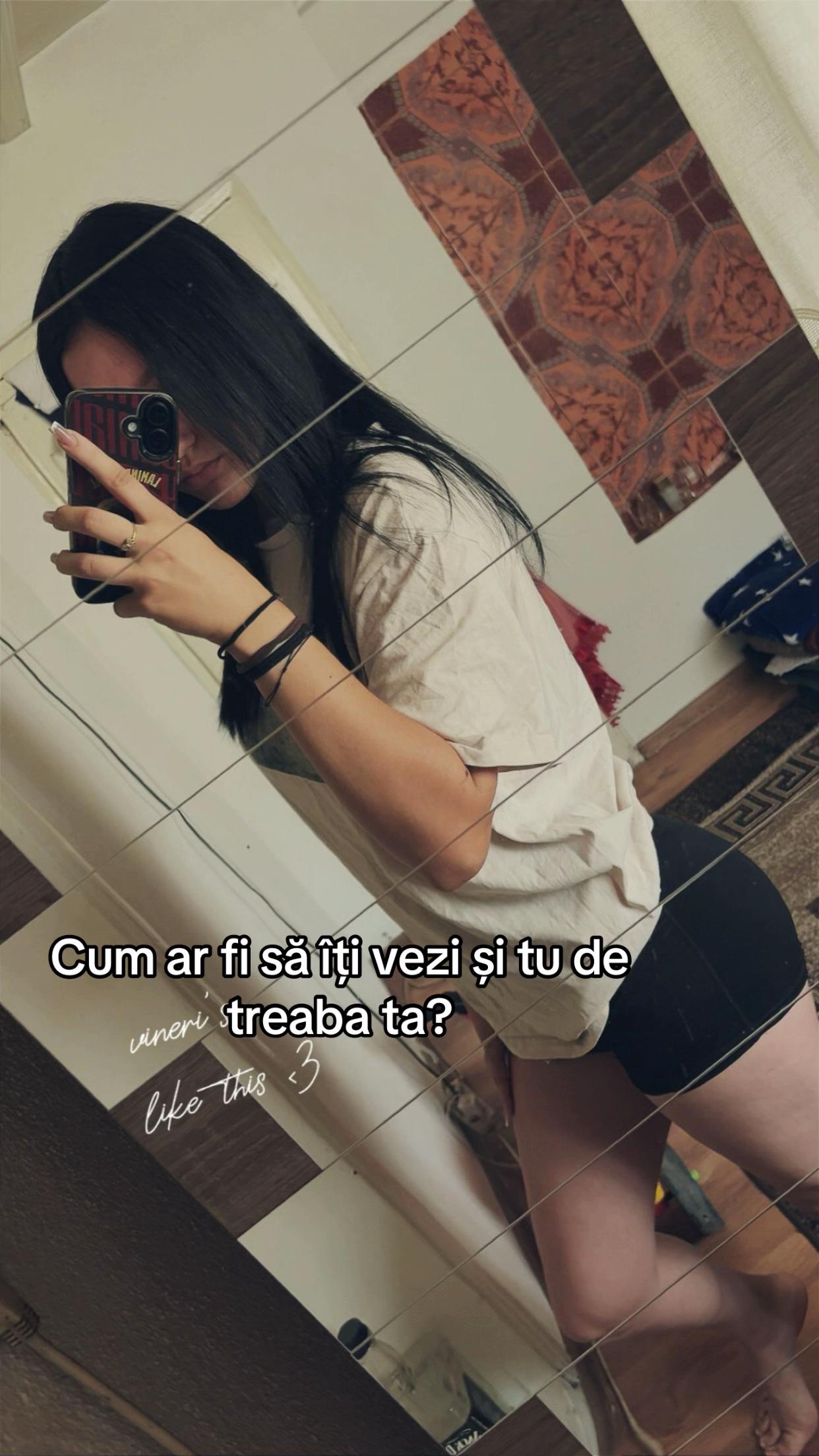 @💋555💋
