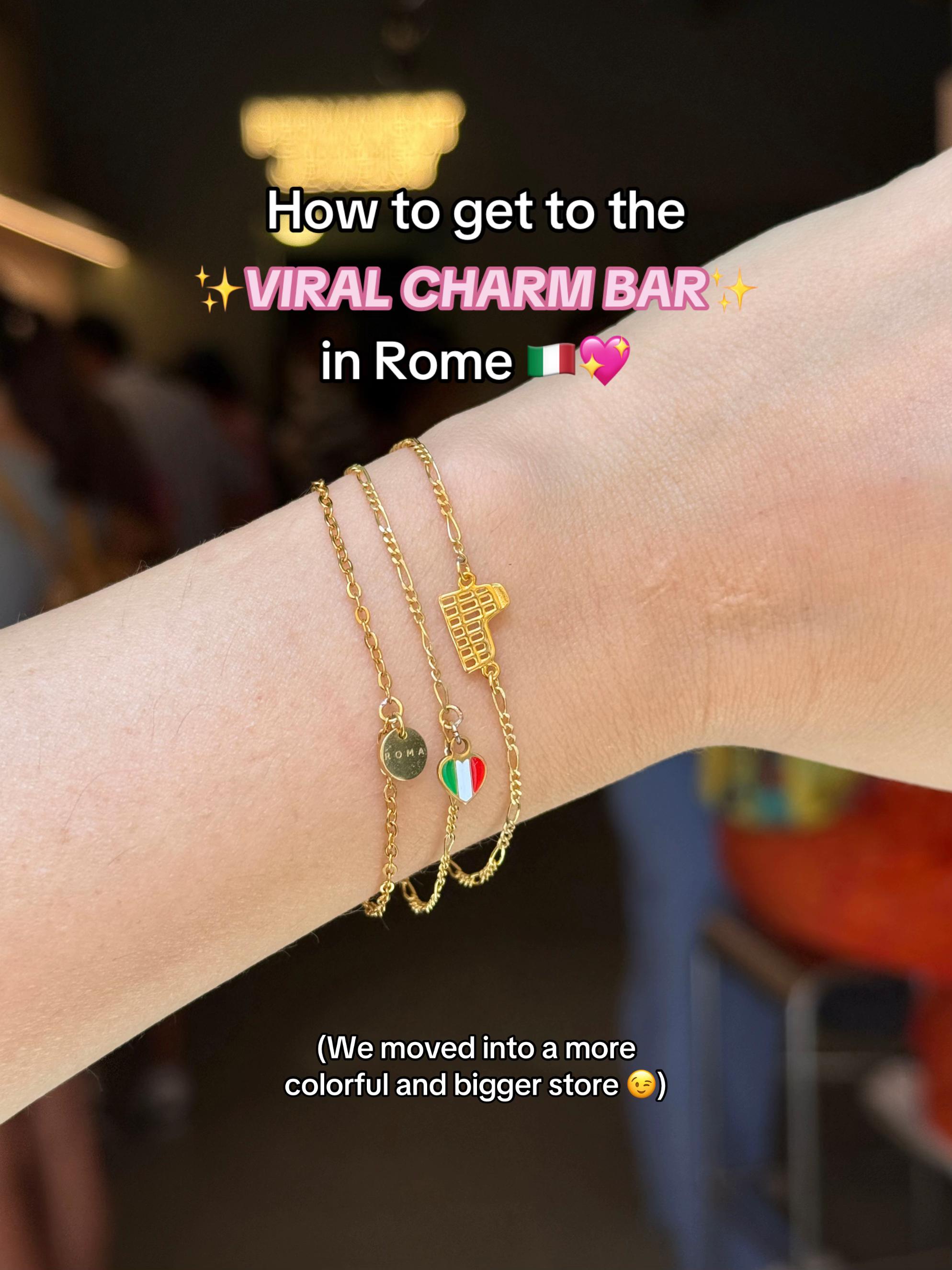 @paolinaroma