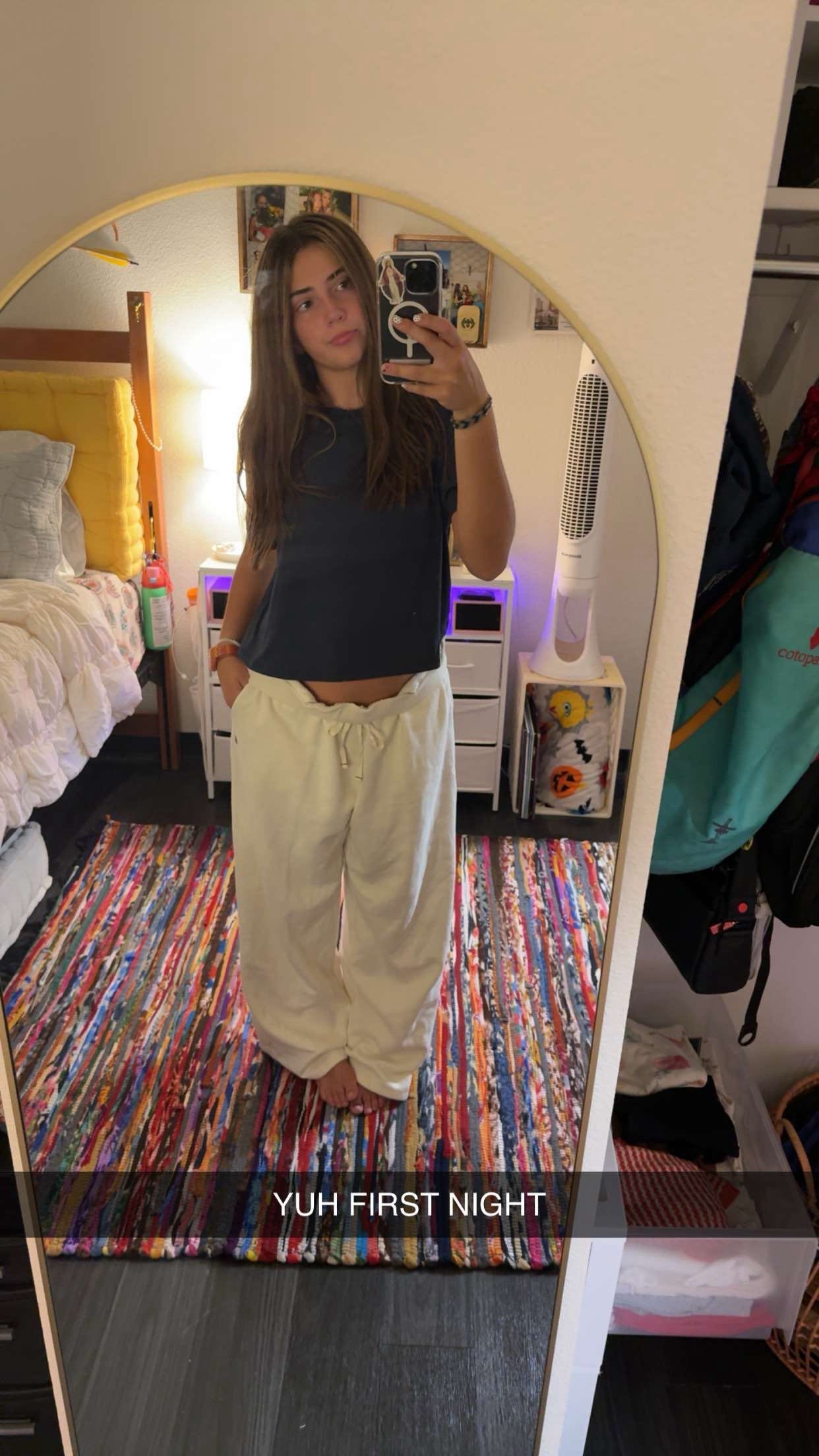 @stankylegmama