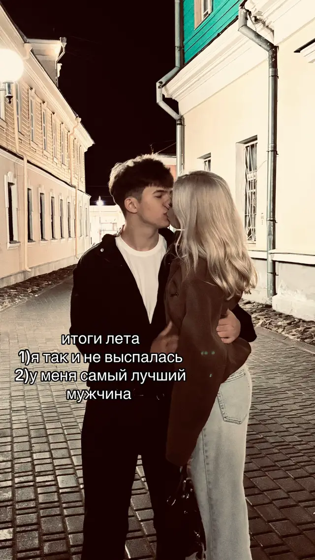 @msxxs88