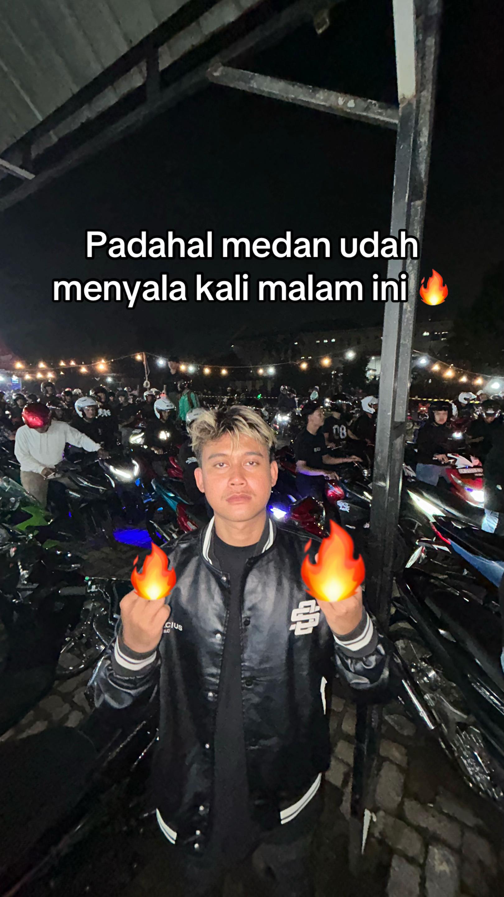 @Reyhan 𝘿𝙄𝙆𝙃𝘼