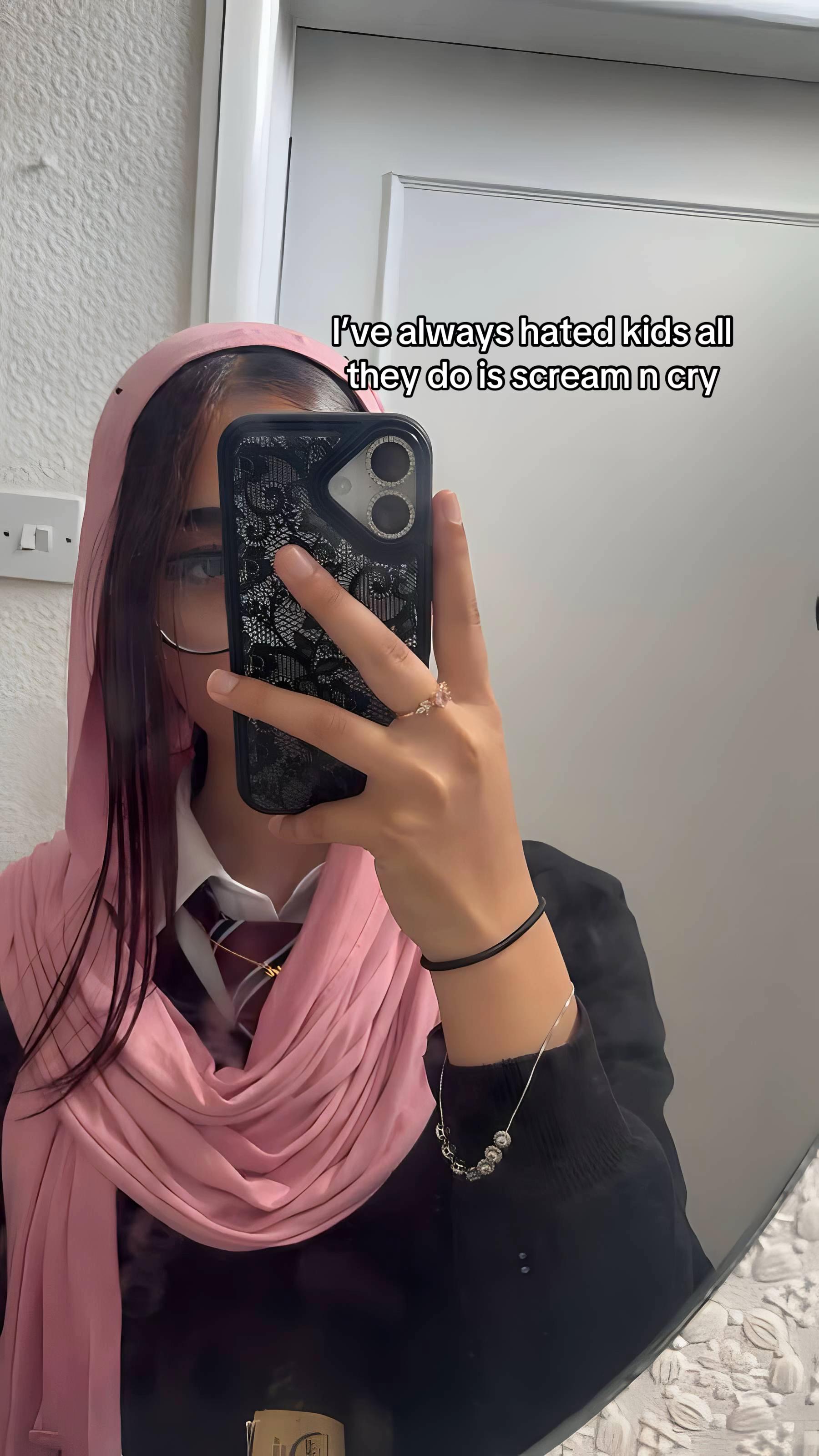 @ʏᴀꜱᴀᴍɪɴ.ꜱᴘᴀᴍ
