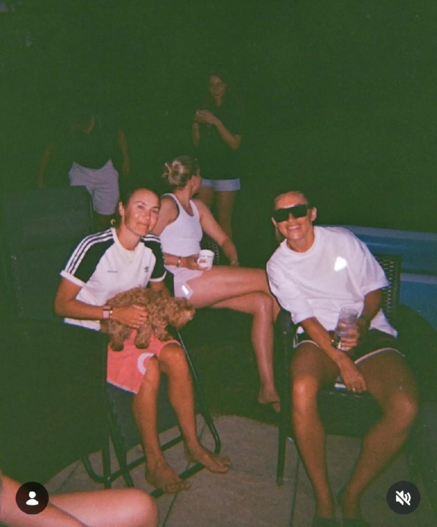 @footballedits