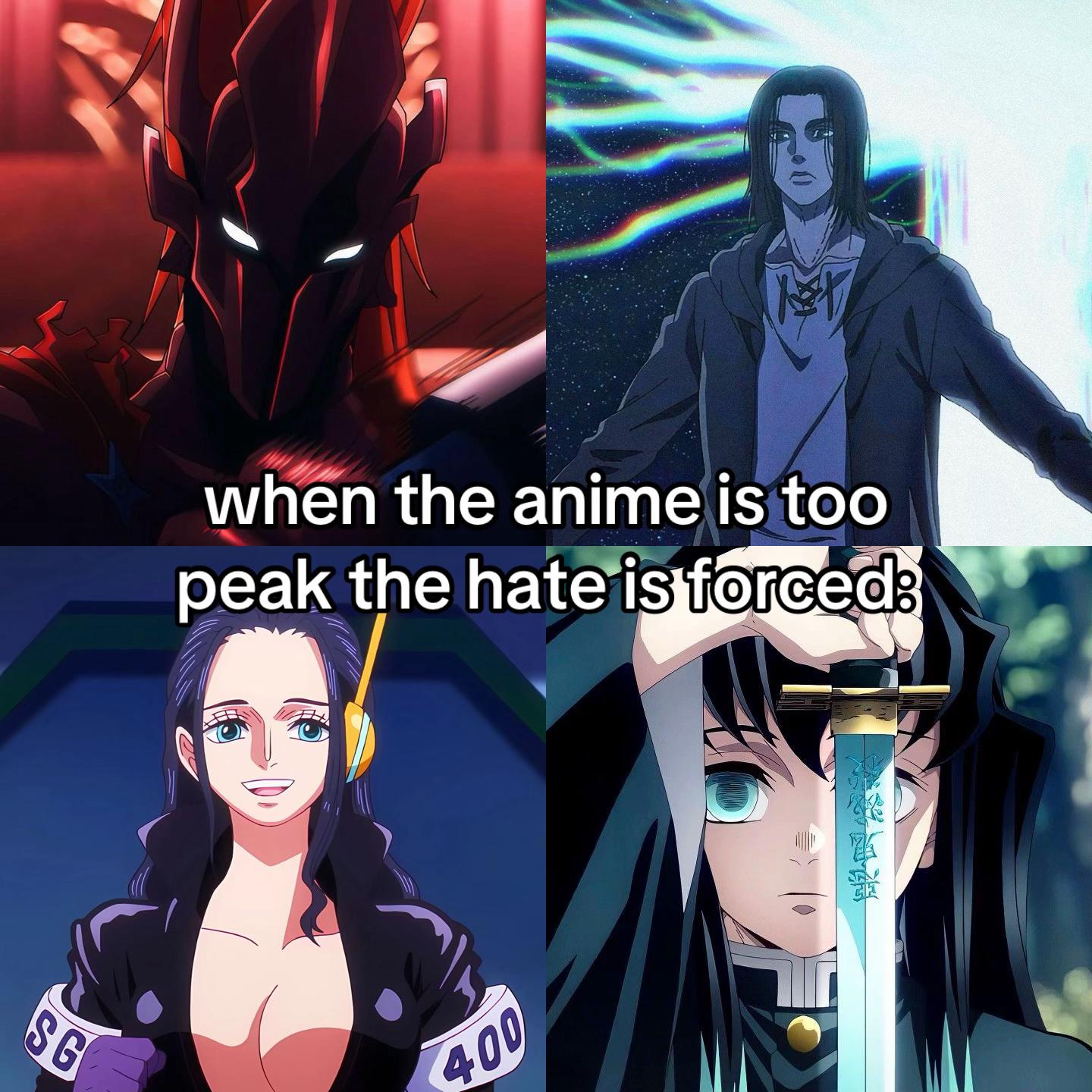 @marine