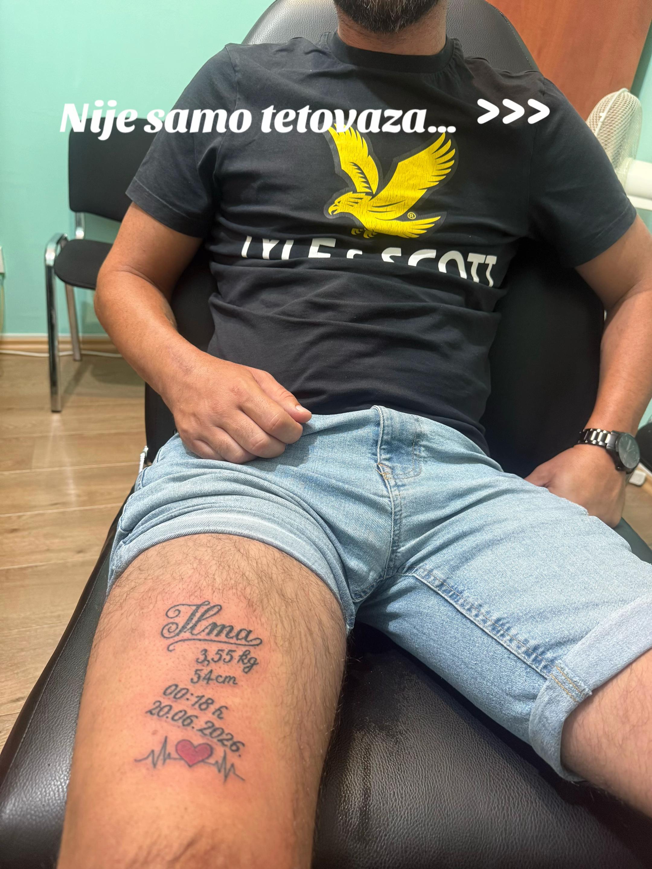 @Mire 🇧🇦🇨🇭