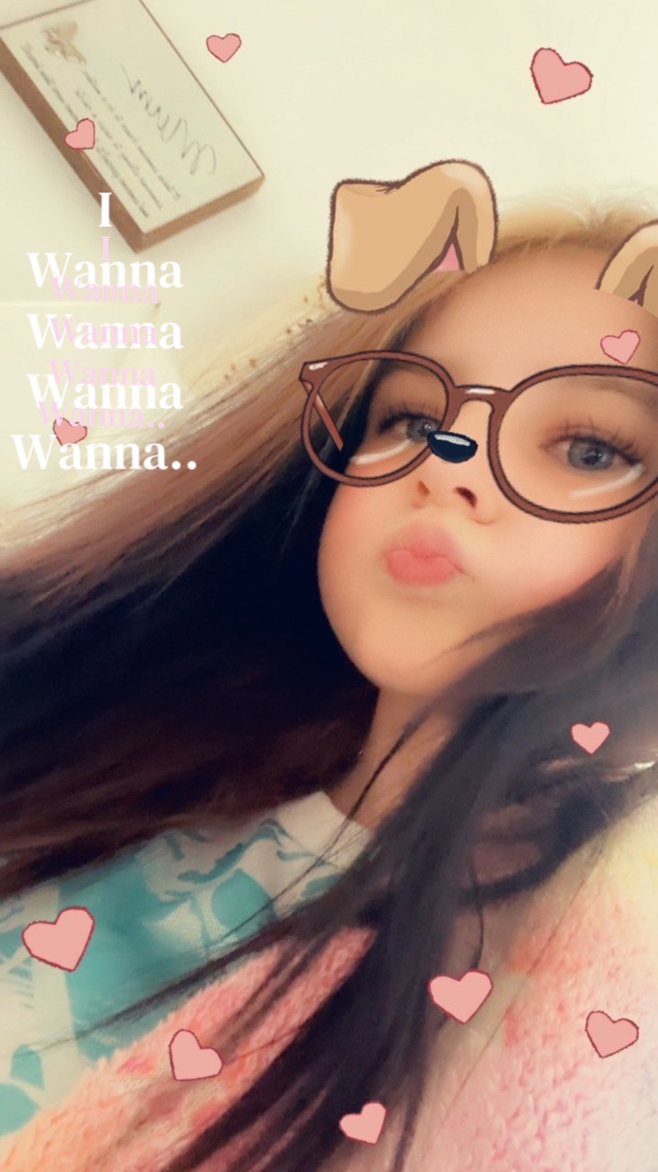 @scarlett🫶💍