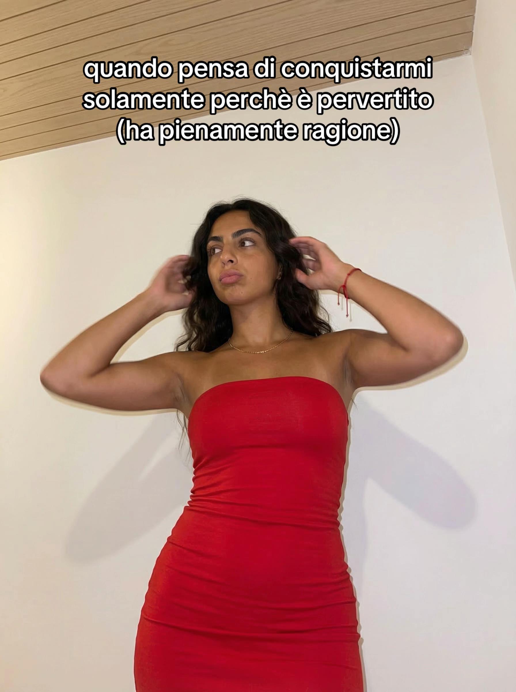 @swamicoppola
